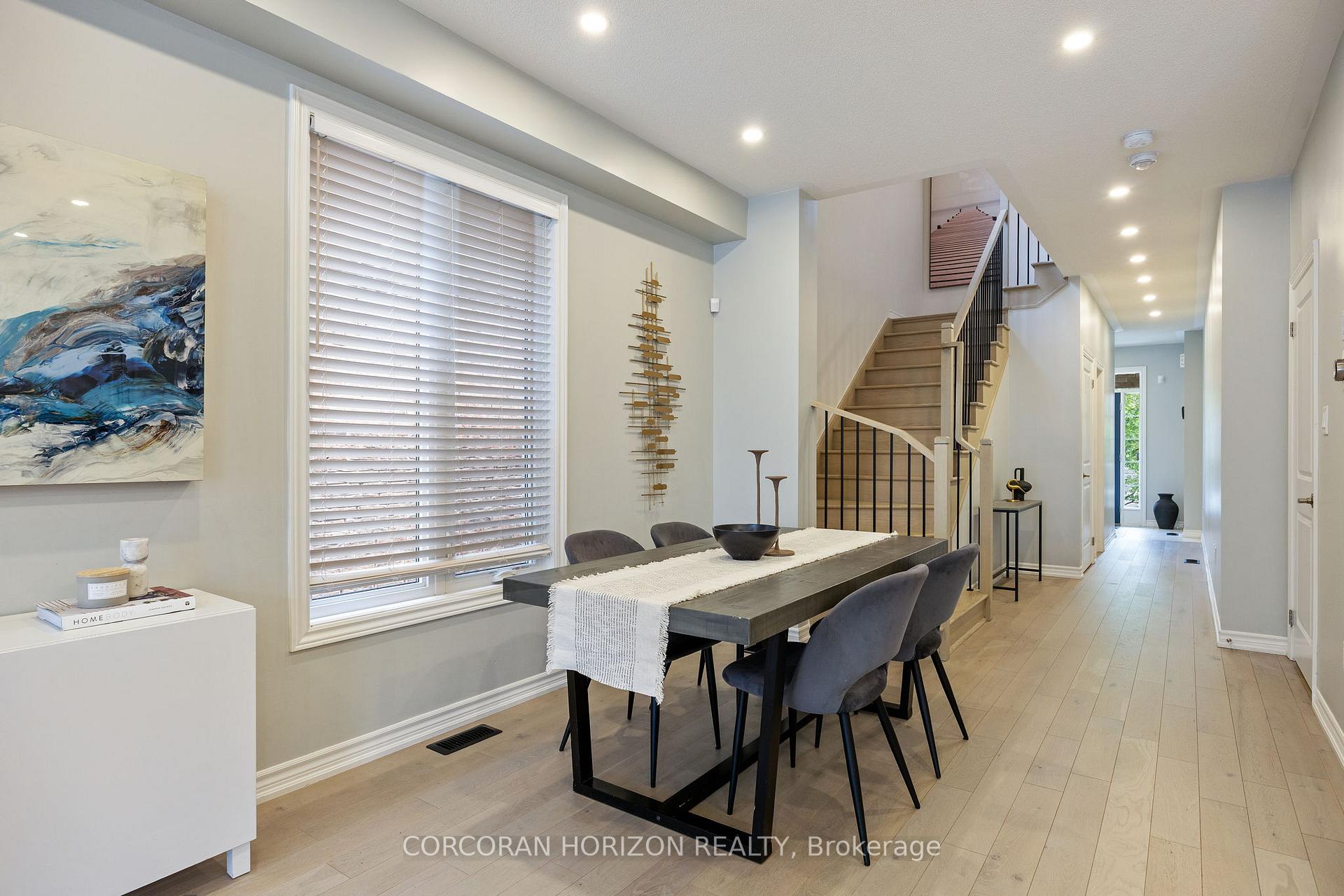 Photo 20 of 39 Louise Crescent, Whitby, Rural Whitby — HOMEH