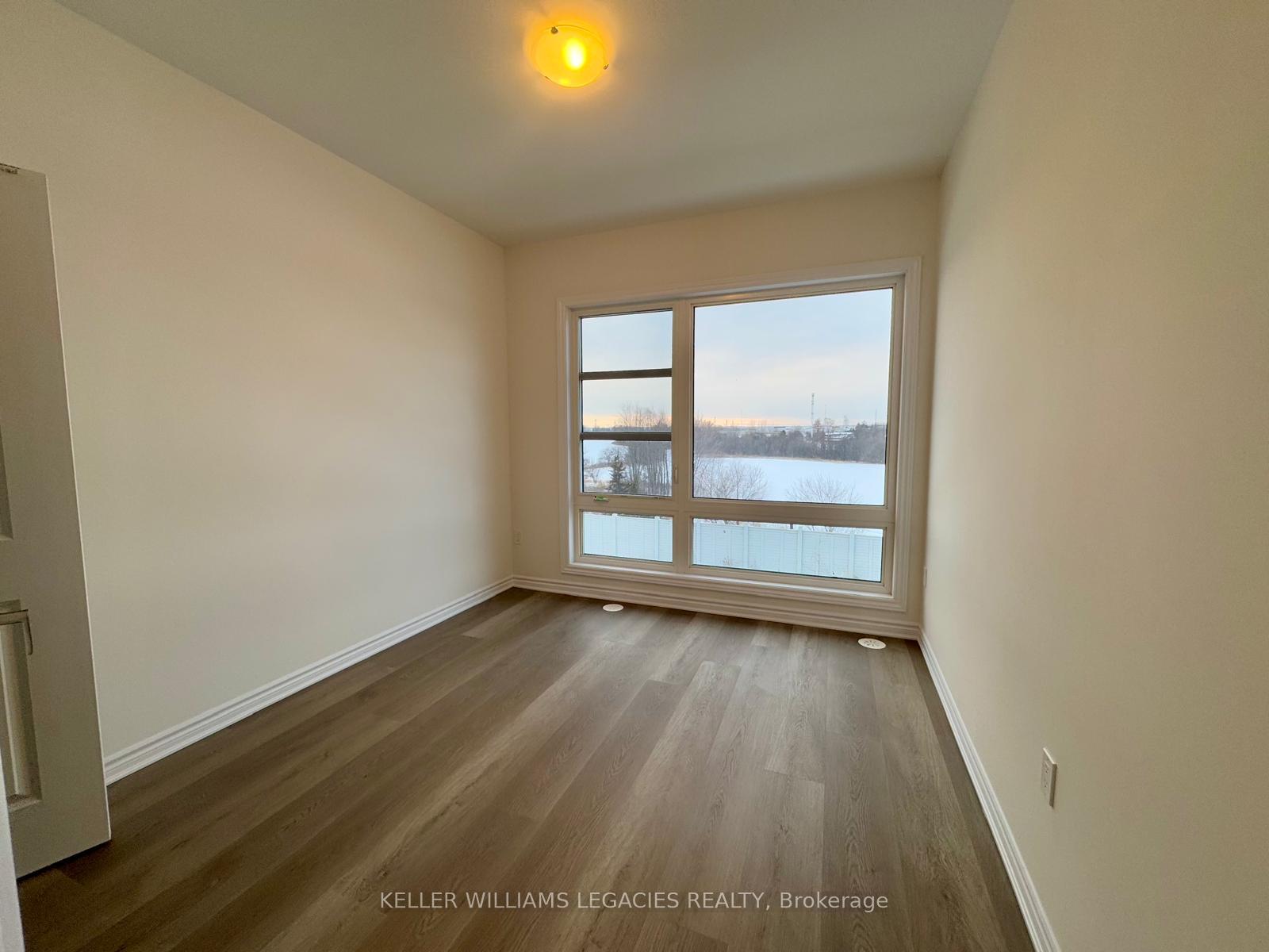 Photo 16 of 130 Wascana Road, Vaughan, Elder Mills — HOMEH
