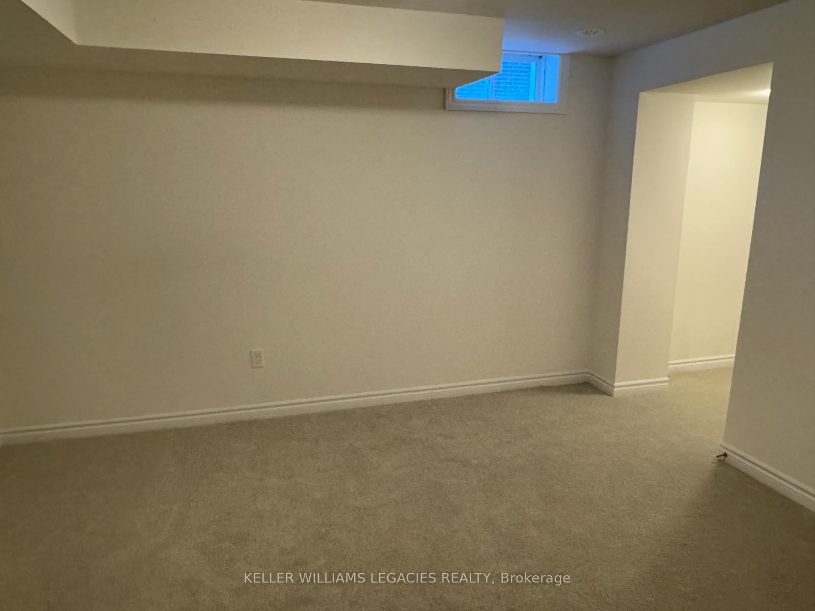 Photo 18 of 130 Wascana Road, Vaughan, Elder Mills — HOMEH