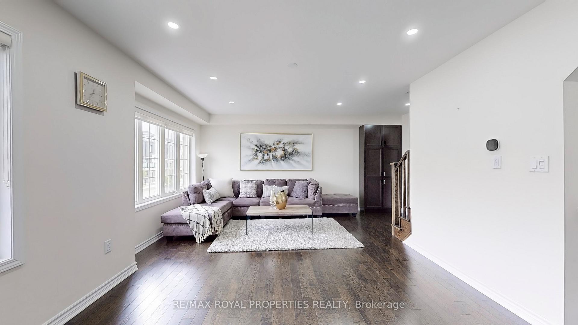 Photo 6 of 2773 Sapphire Drive, Pickering, Rural Pickering — HOMEH