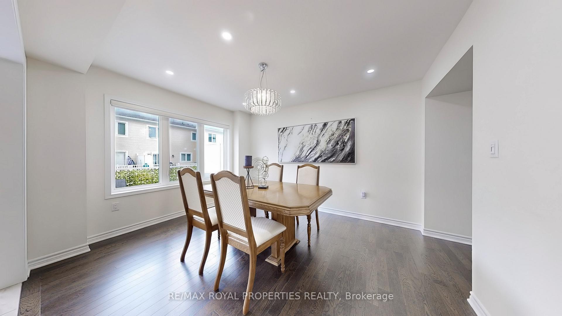 Photo 10 of 2773 Sapphire Drive, Pickering, Rural Pickering — HOMEH