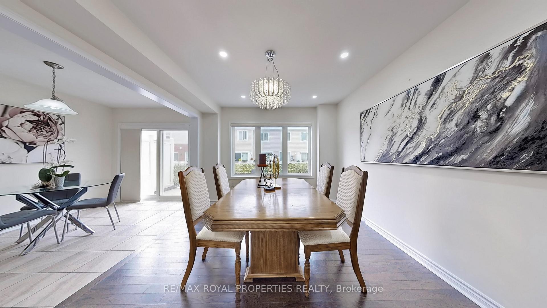 Photo 11 of 2773 Sapphire Drive, Pickering, Rural Pickering — HOMEH