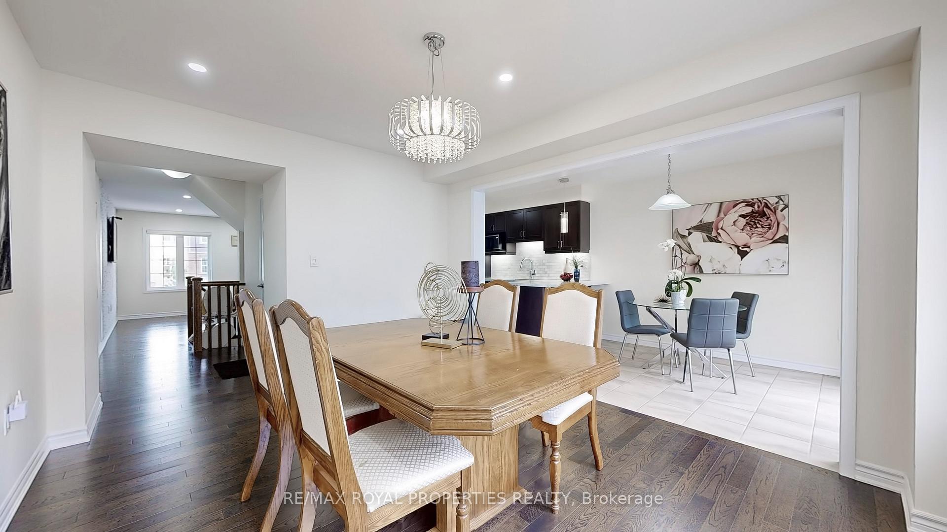 Photo 12 of 2773 Sapphire Drive, Pickering, Rural Pickering — HOMEH
