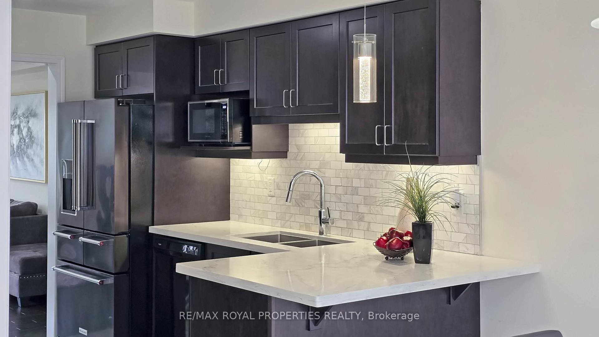 Photo 14 of 2773 Sapphire Drive, Pickering, Rural Pickering — HOMEH