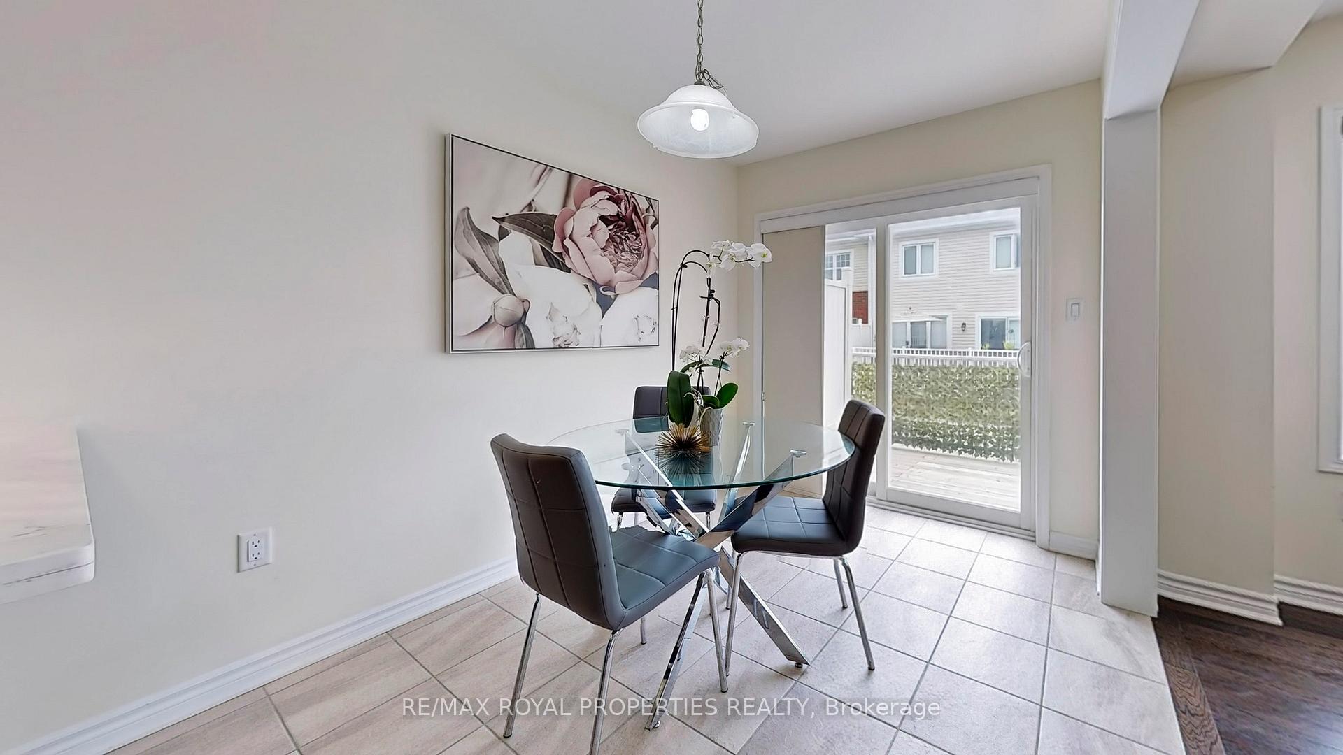 Photo 15 of 2773 Sapphire Drive, Pickering, Rural Pickering — HOMEH
