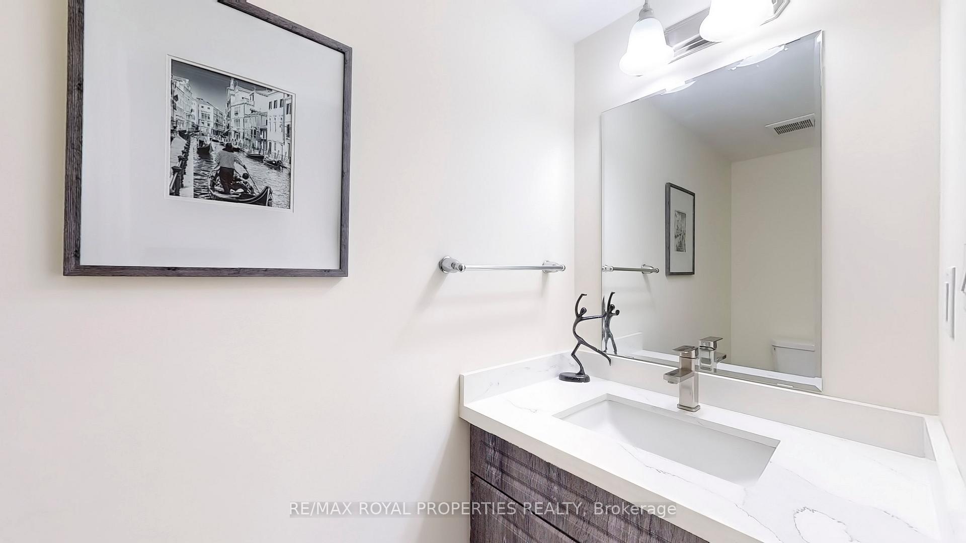 Photo 16 of 2773 Sapphire Drive, Pickering, Rural Pickering — HOMEH