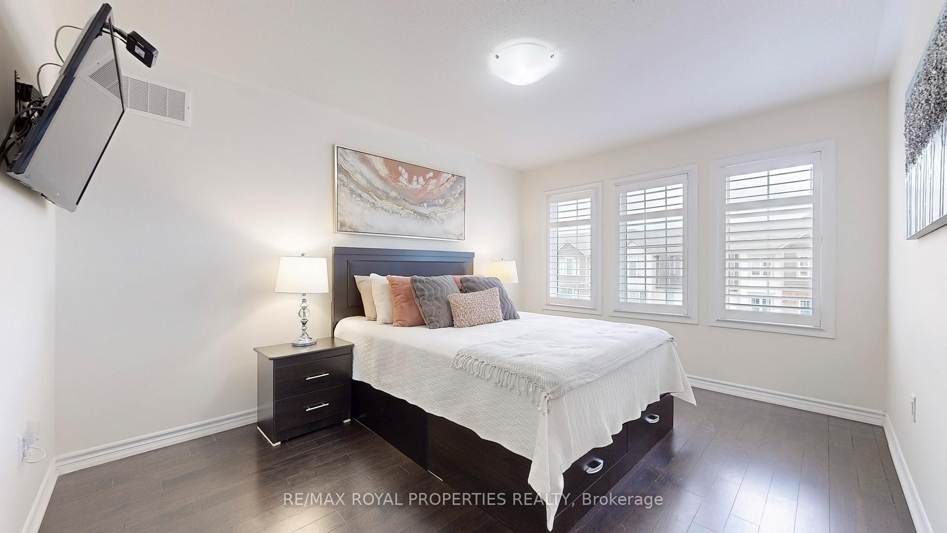 Photo 17 of 2773 Sapphire Drive, Pickering, Rural Pickering — HOMEH