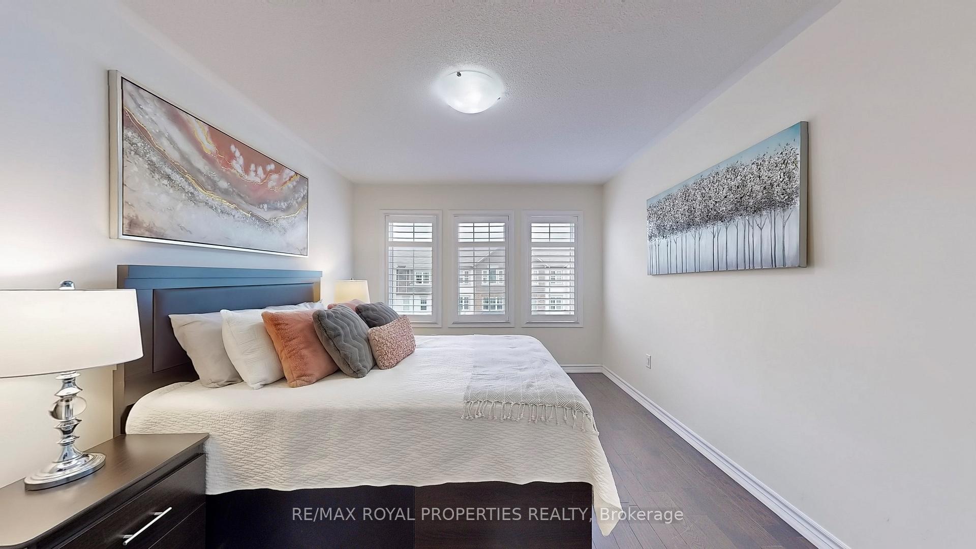 Photo 18 of 2773 Sapphire Drive, Pickering, Rural Pickering — HOMEH