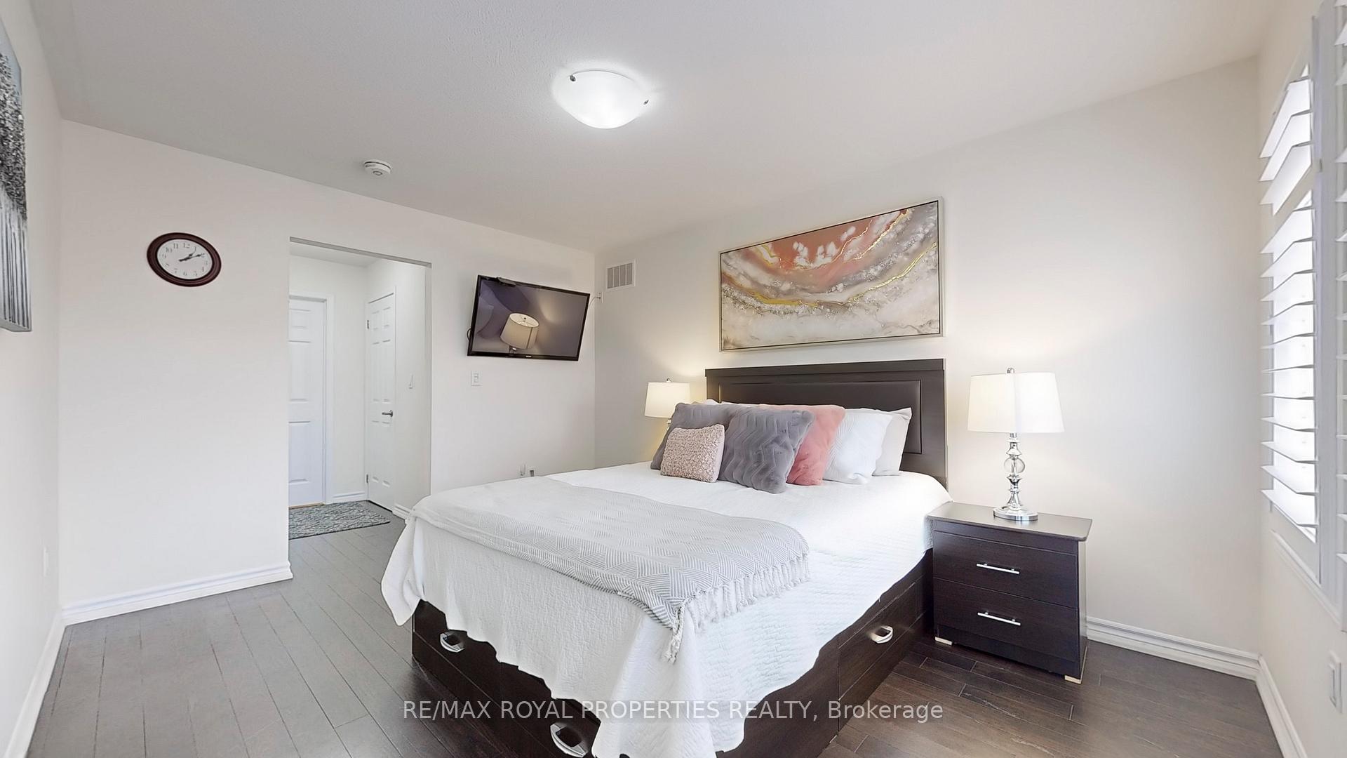 Photo 19 of 2773 Sapphire Drive, Pickering, Rural Pickering — HOMEH