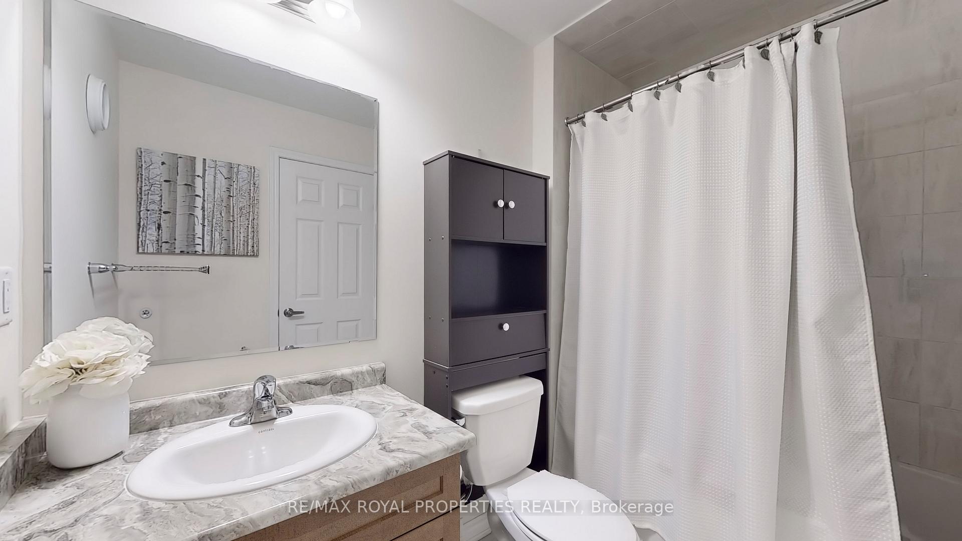 Photo 20 of 2773 Sapphire Drive, Pickering, Rural Pickering — HOMEH