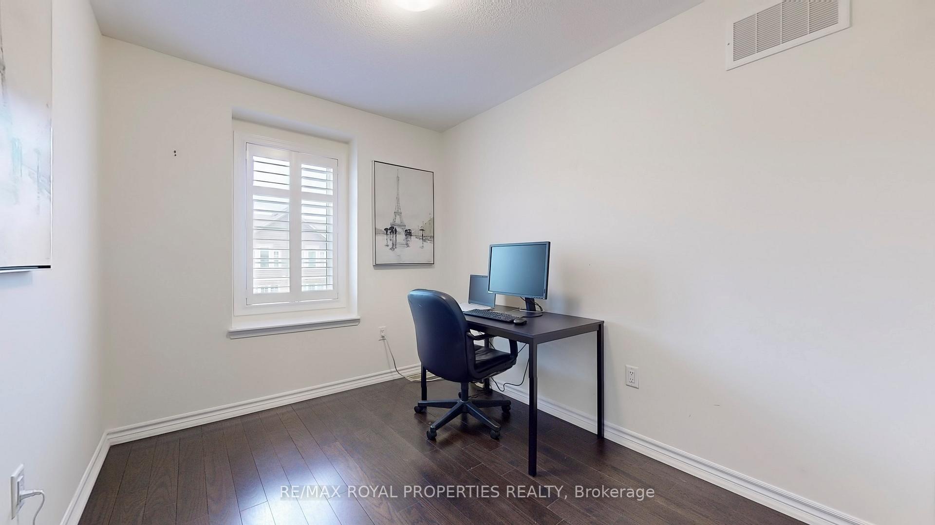 Photo 23 of 2773 Sapphire Drive, Pickering, Rural Pickering — HOMEH