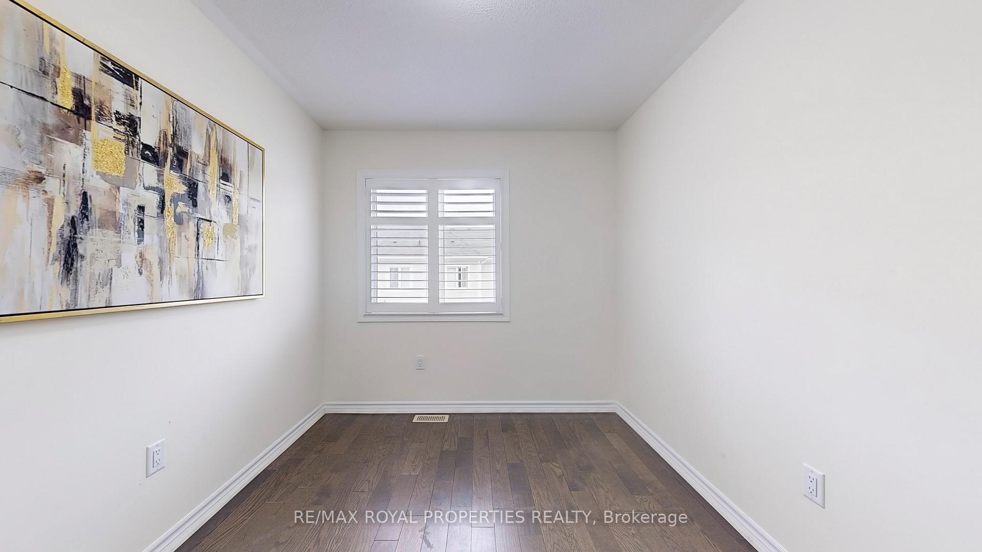 Photo 24 of 2773 Sapphire Drive, Pickering, Rural Pickering — HOMEH