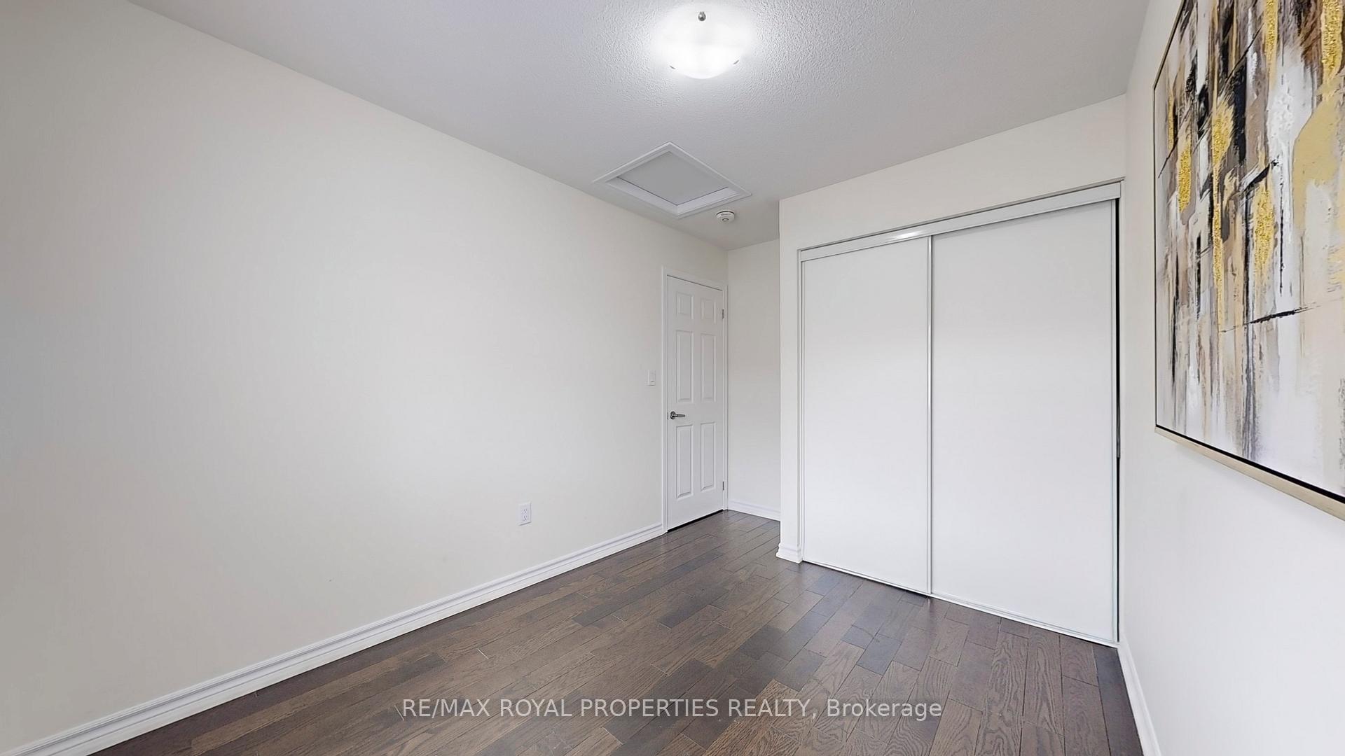 Photo 25 of 2773 Sapphire Drive, Pickering, Rural Pickering — HOMEH