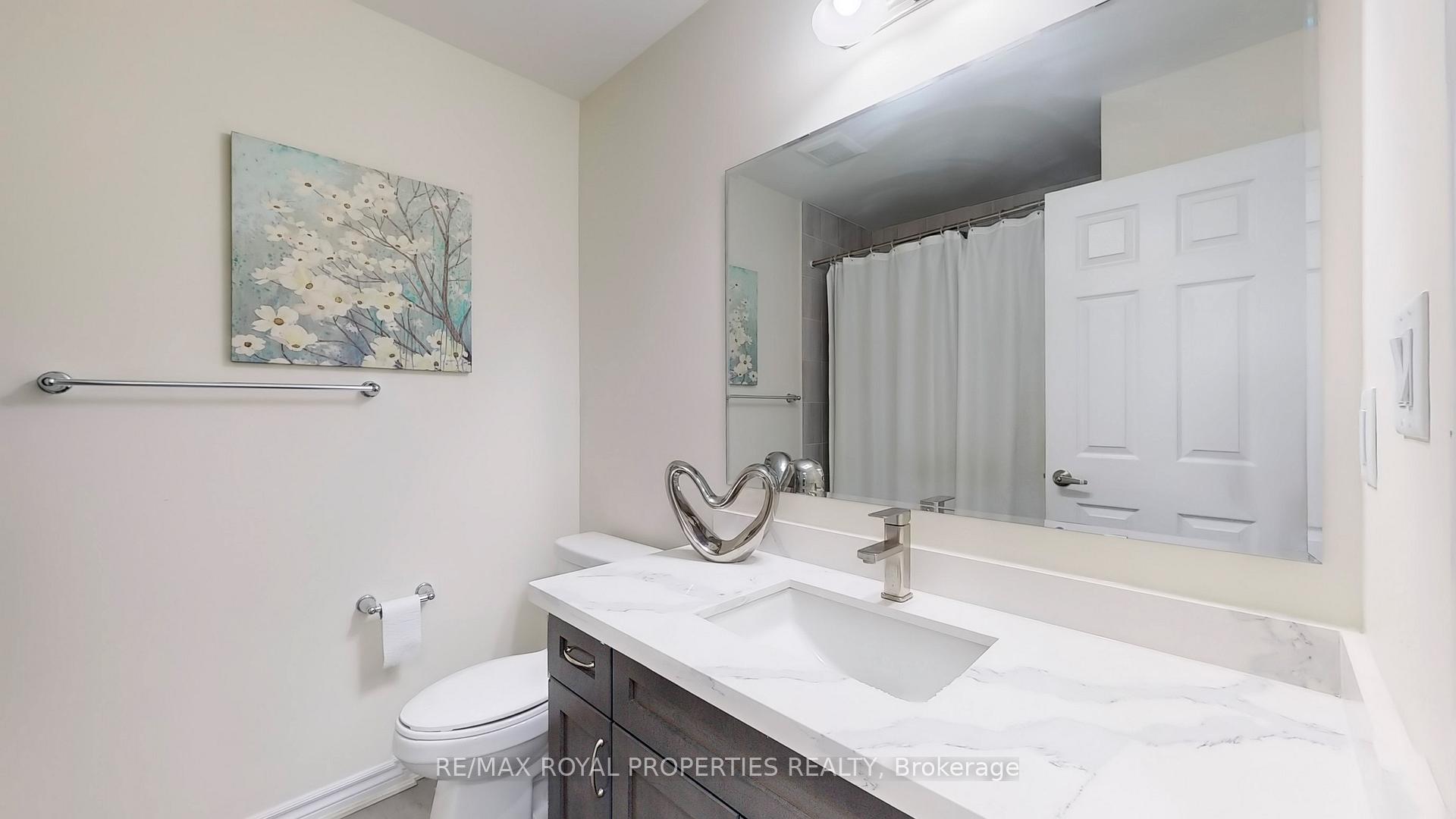 Photo 26 of 2773 Sapphire Drive, Pickering, Rural Pickering — HOMEH