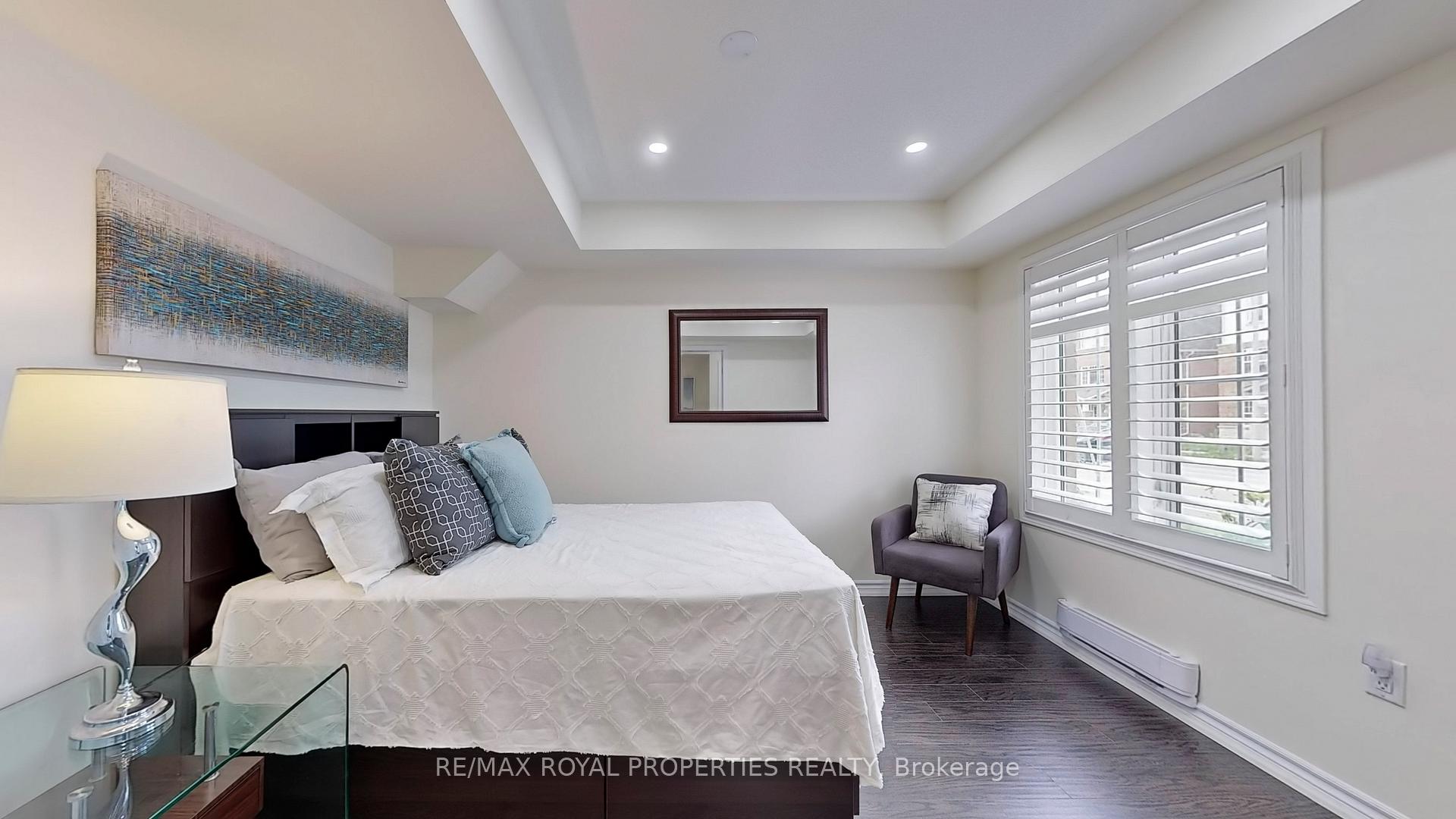 Photo 28 of 2773 Sapphire Drive, Pickering, Rural Pickering — HOMEH