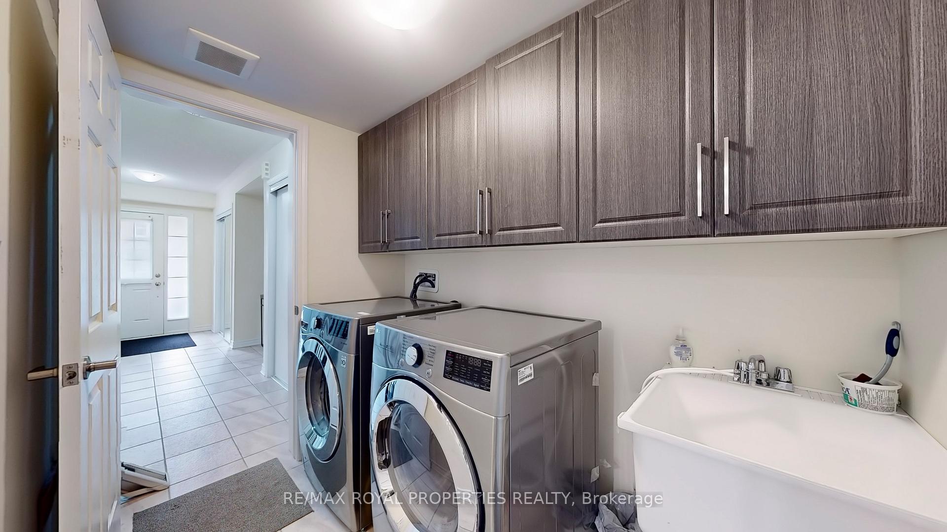 Photo 29 of 2773 Sapphire Drive, Pickering, Rural Pickering — HOMEH