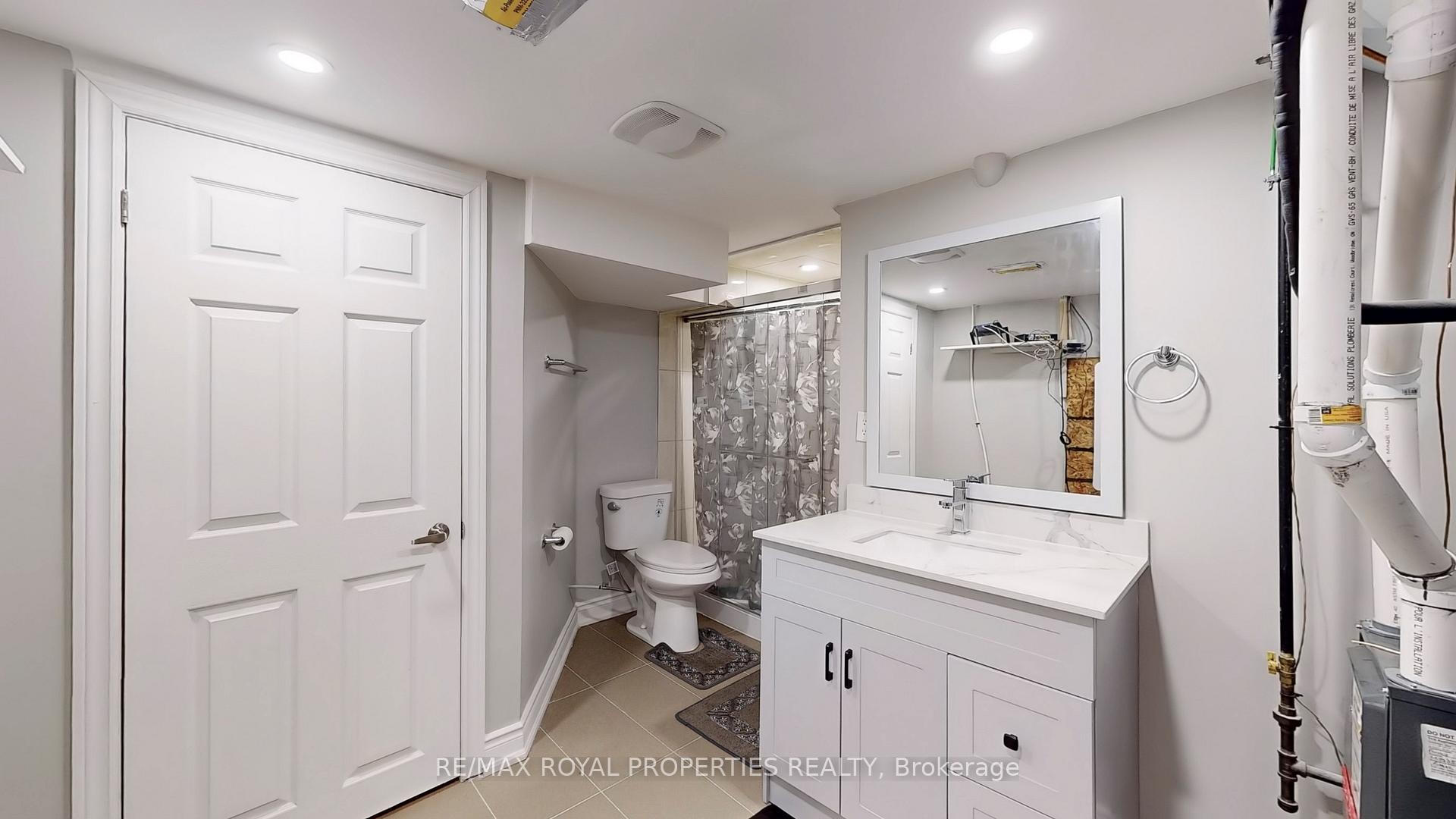 Photo 30 of 2773 Sapphire Drive, Pickering, Rural Pickering — HOMEH