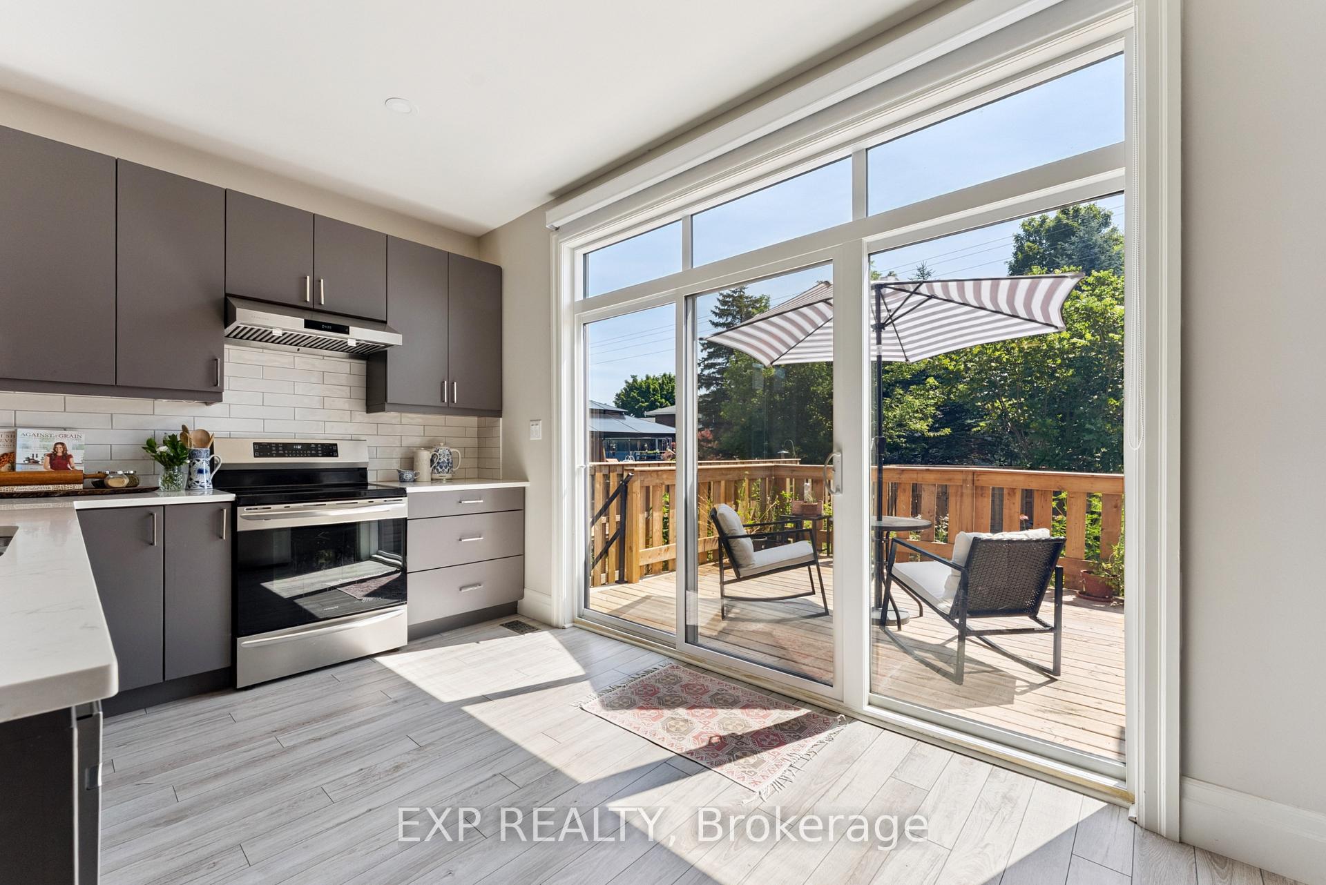 Photo 1 of 47 Allen Street, Prince Edward County, Picton Ward — HOMEH