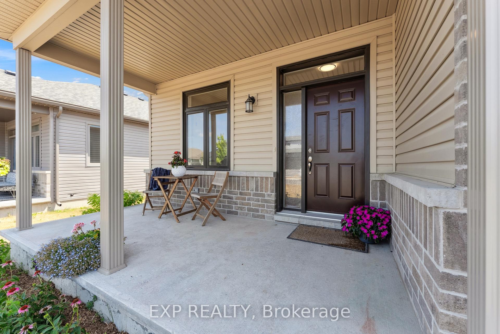 Photo 5 of 47 Allen Street, Prince Edward County, Picton Ward — HOMEH