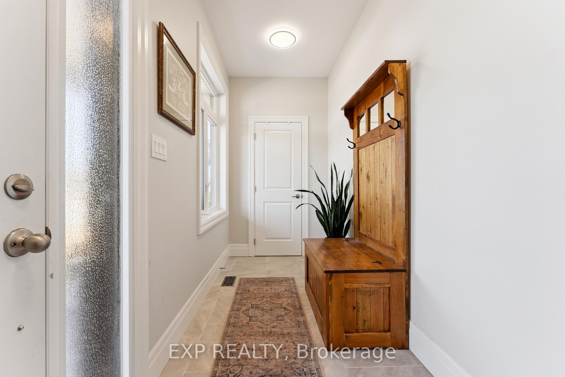 Photo 6 of 47 Allen Street, Prince Edward County, Picton Ward — HOMEH
