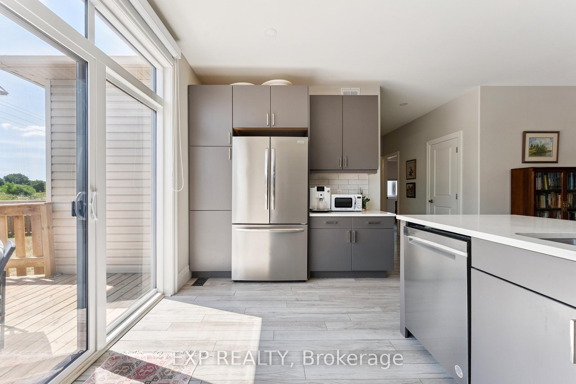 Photo 10 of 47 Allen Street, Prince Edward County, Picton Ward — HOMEH