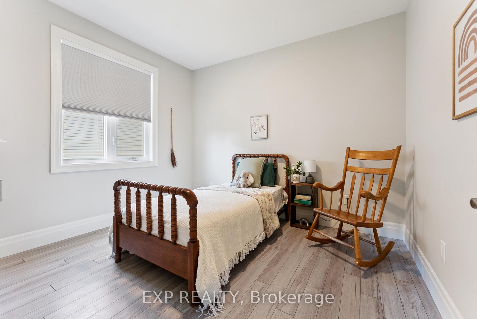 Photo 13 of 47 Allen Street, Prince Edward County, Picton Ward — HOMEH