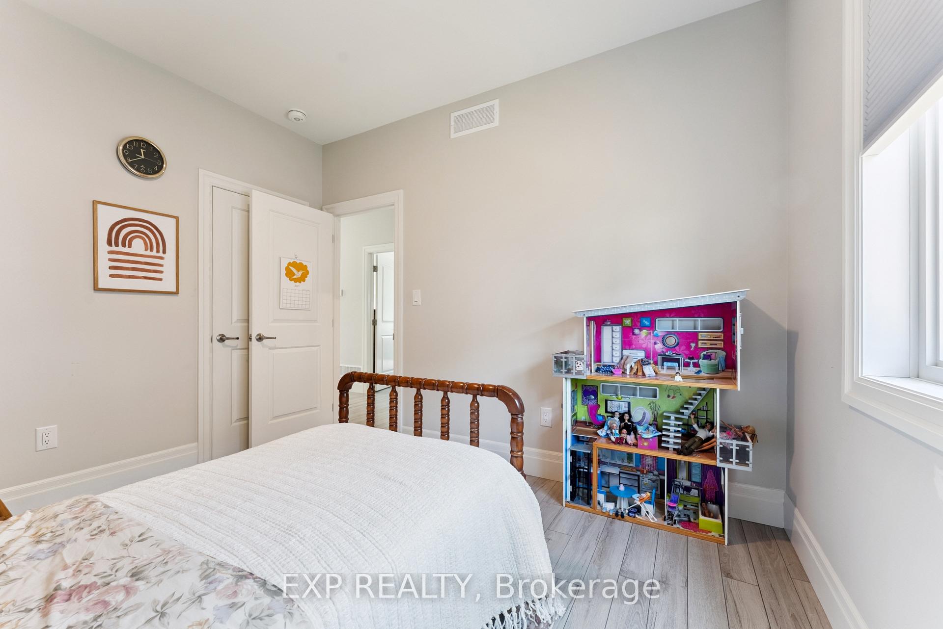 Photo 14 of 47 Allen Street, Prince Edward County, Picton Ward — HOMEH