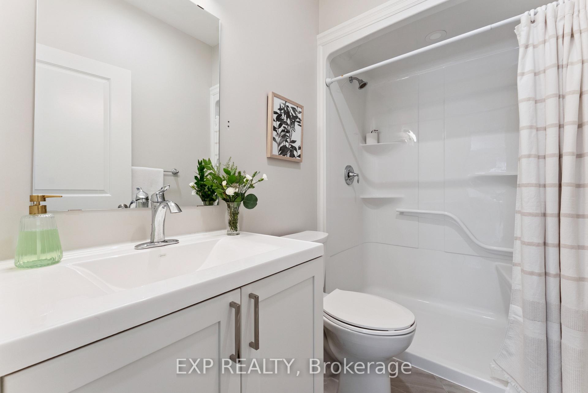 Photo 15 of 47 Allen Street, Prince Edward County, Picton Ward — HOMEH
