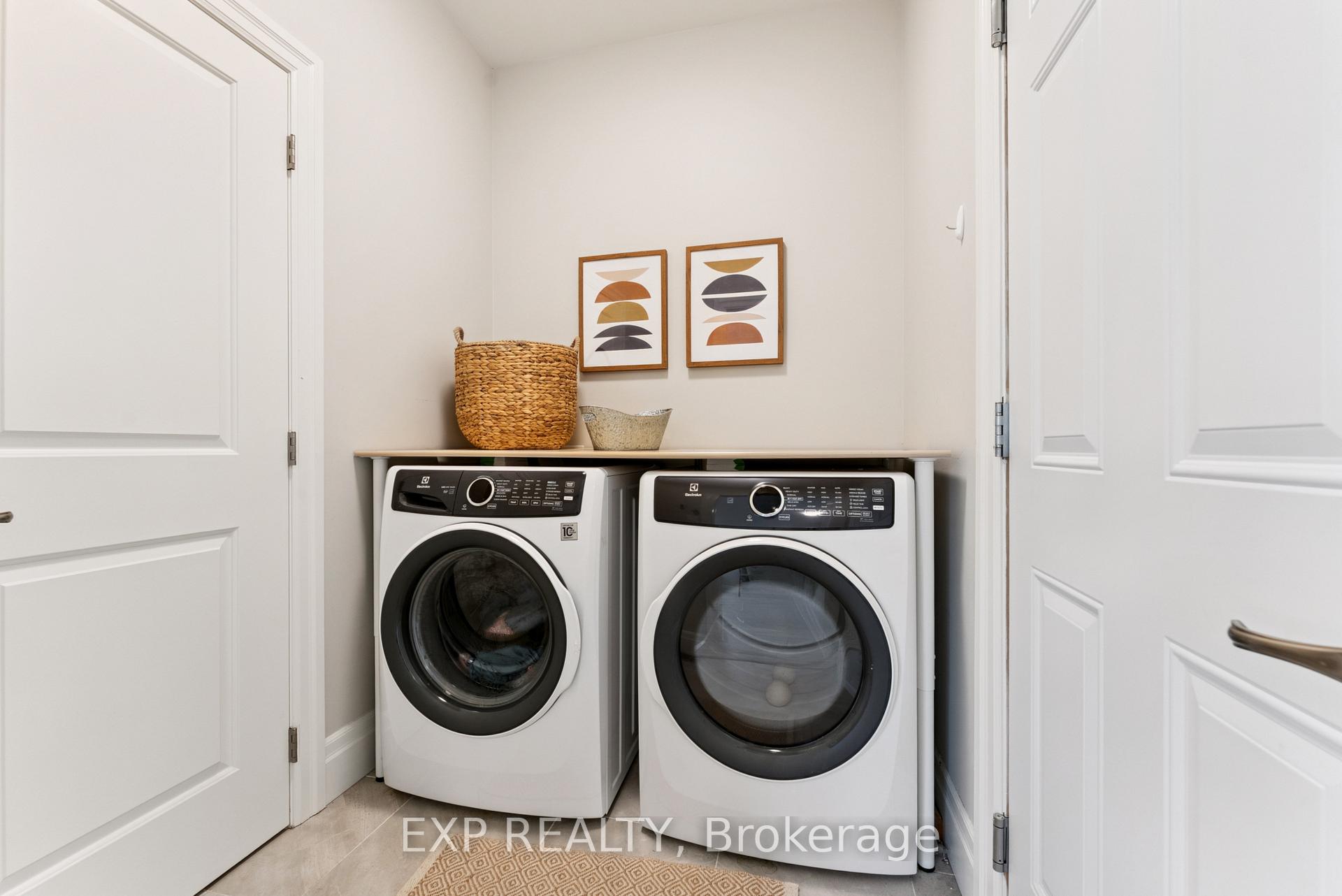 Photo 16 of 47 Allen Street, Prince Edward County, Picton Ward — HOMEH