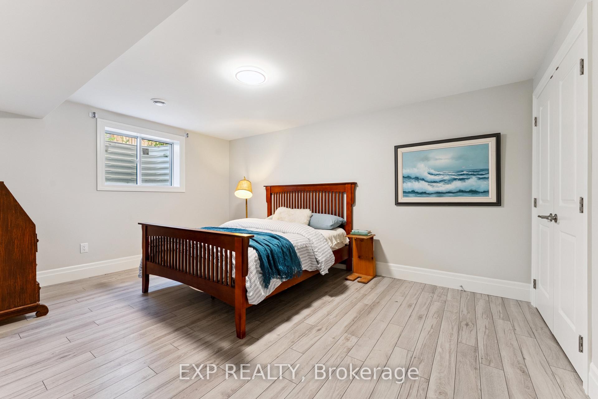 Photo 20 of 47 Allen Street, Prince Edward County, Picton Ward — HOMEH
