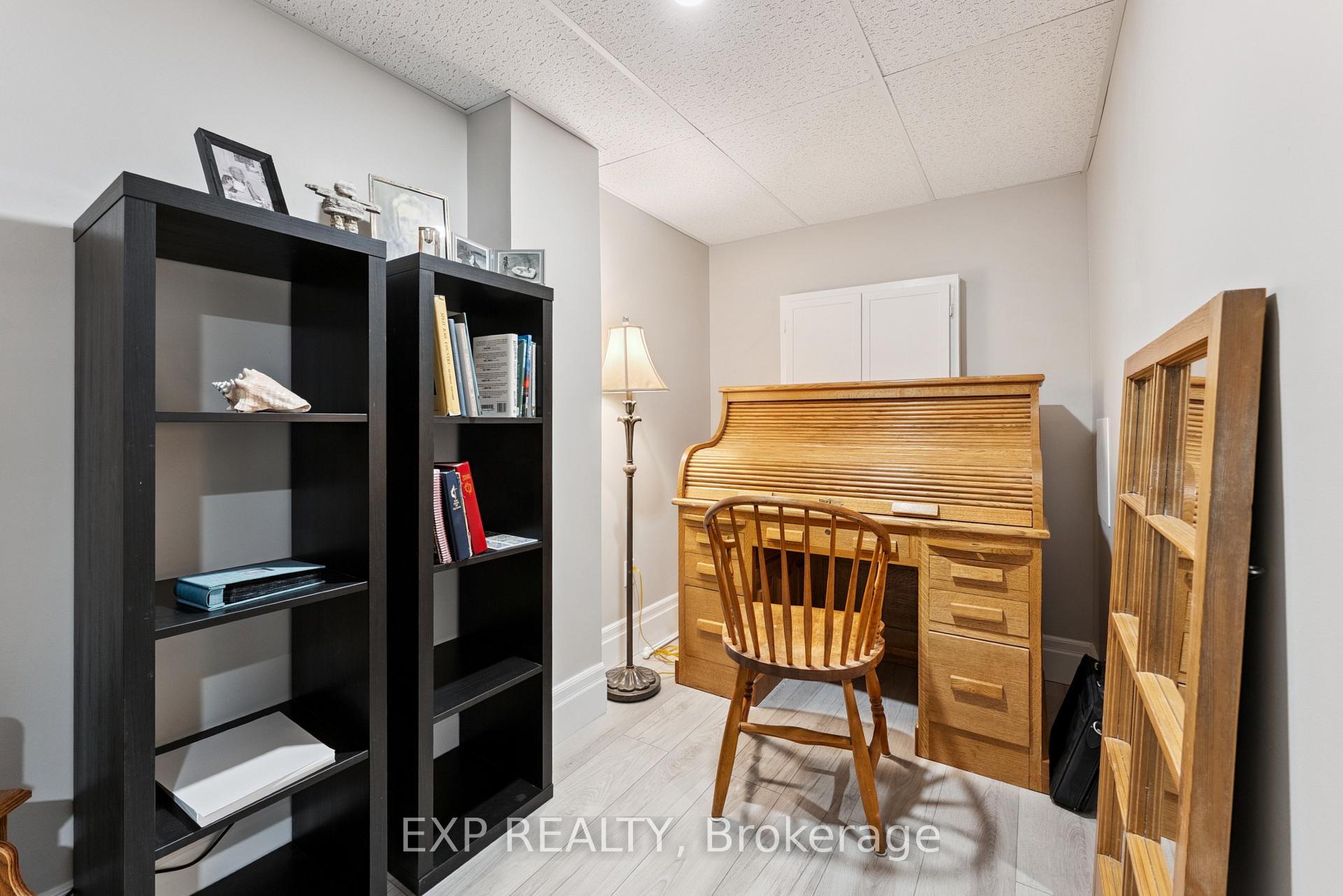 Photo 21 of 47 Allen Street, Prince Edward County, Picton Ward — HOMEH