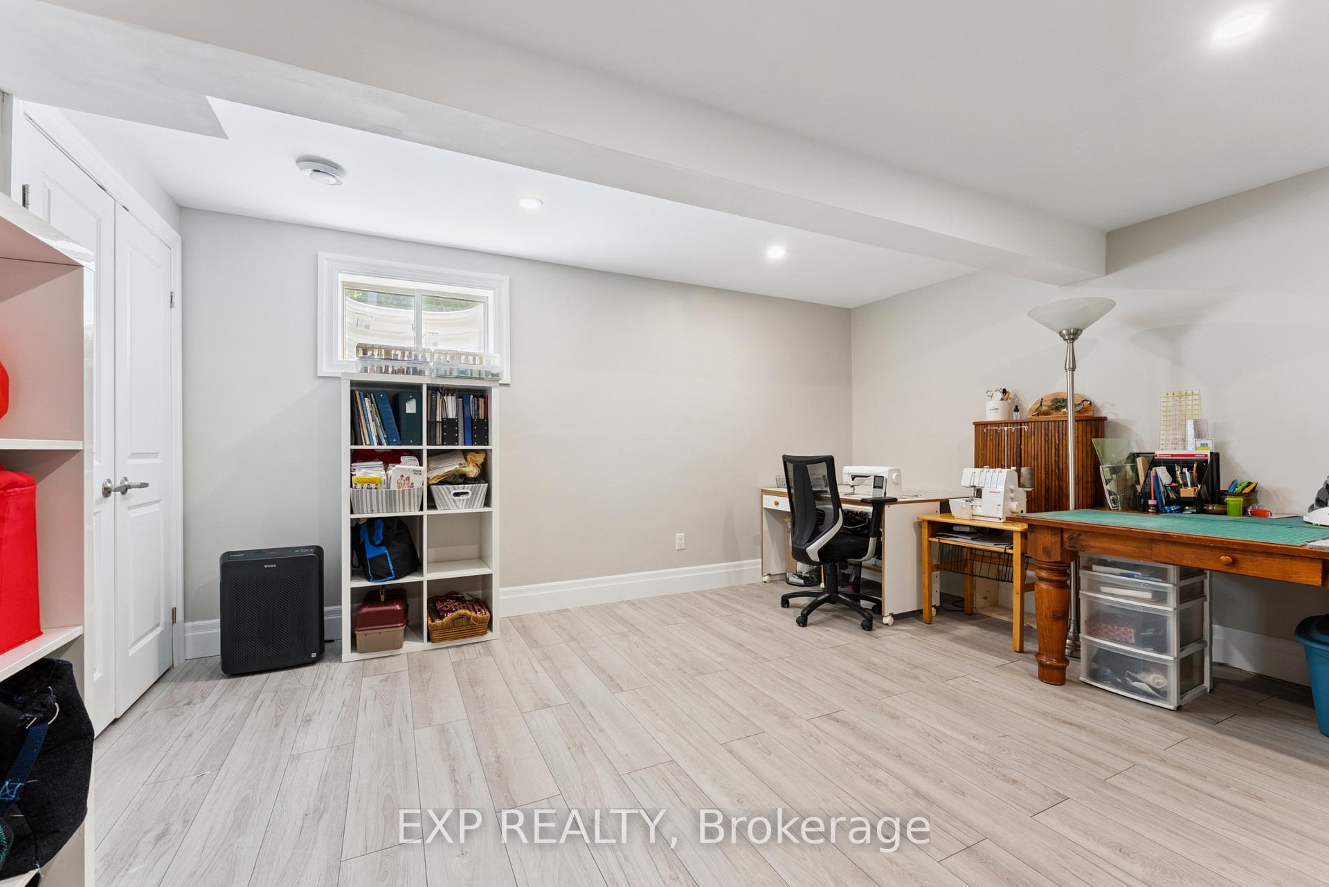 Photo 22 of 47 Allen Street, Prince Edward County, Picton Ward — HOMEH
