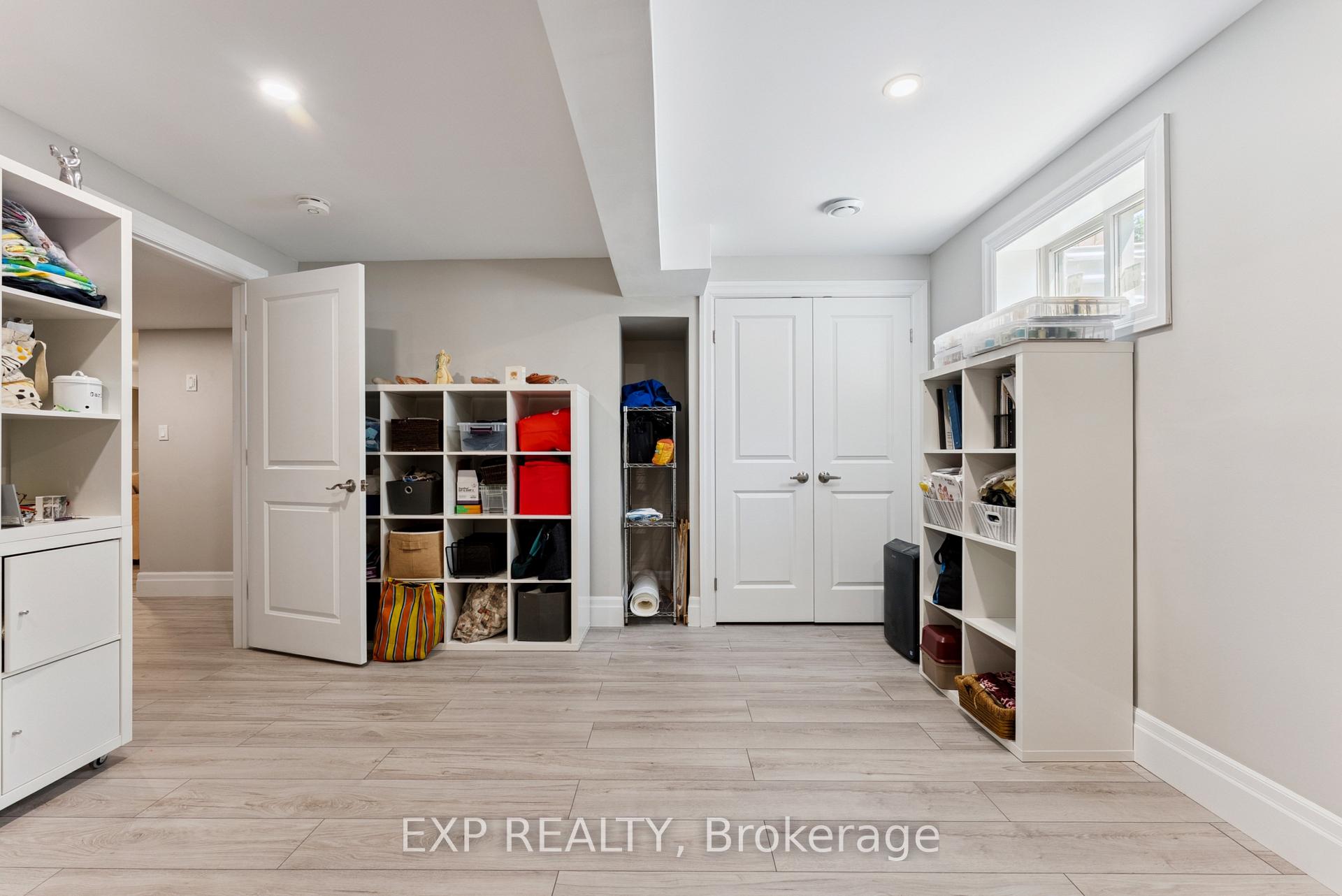 Photo 23 of 47 Allen Street, Prince Edward County, Picton Ward — HOMEH
