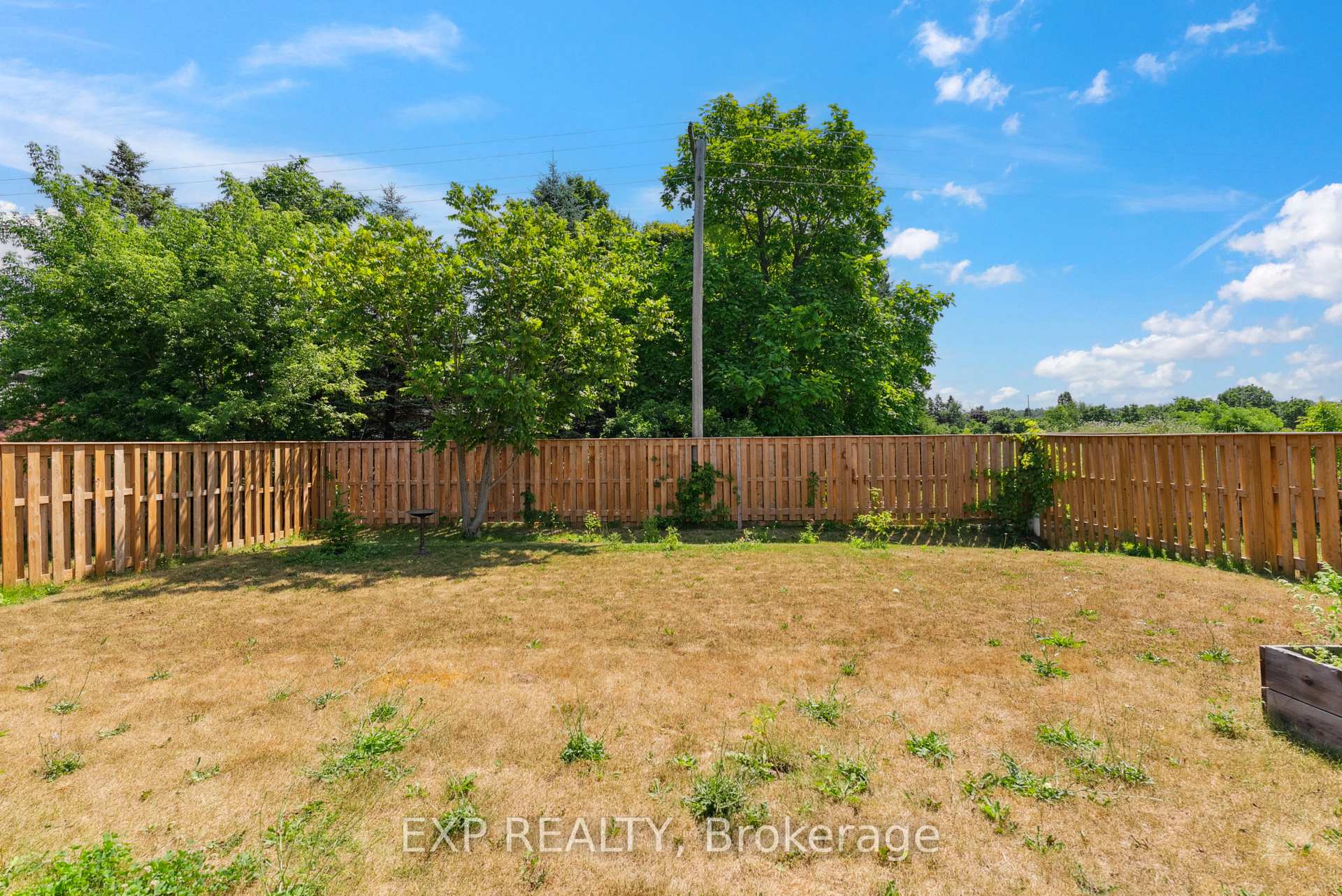 Photo 26 of 47 Allen Street, Prince Edward County, Picton Ward — HOMEH