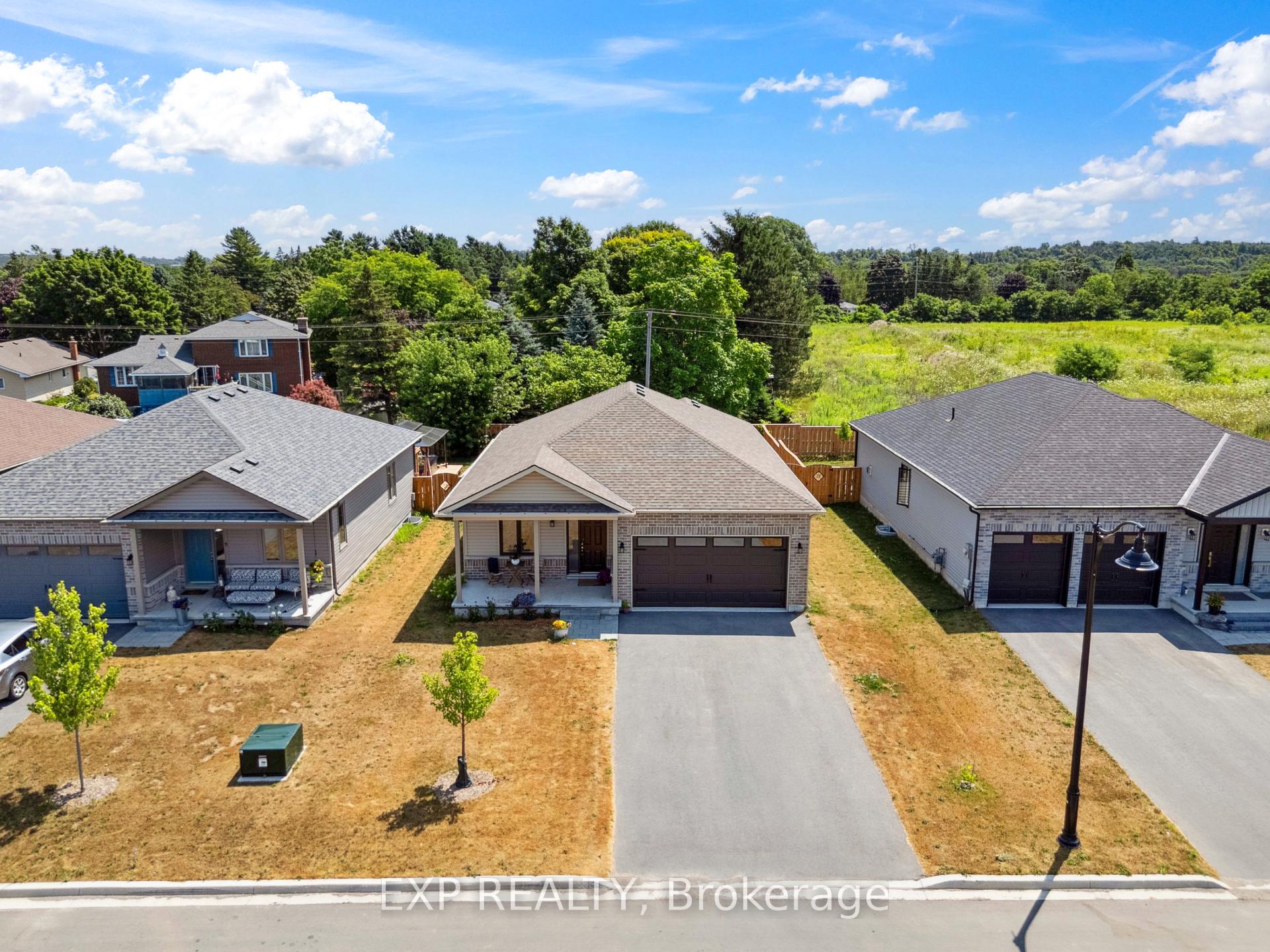 Photo 28 of 47 Allen Street, Prince Edward County, Picton Ward — HOMEH