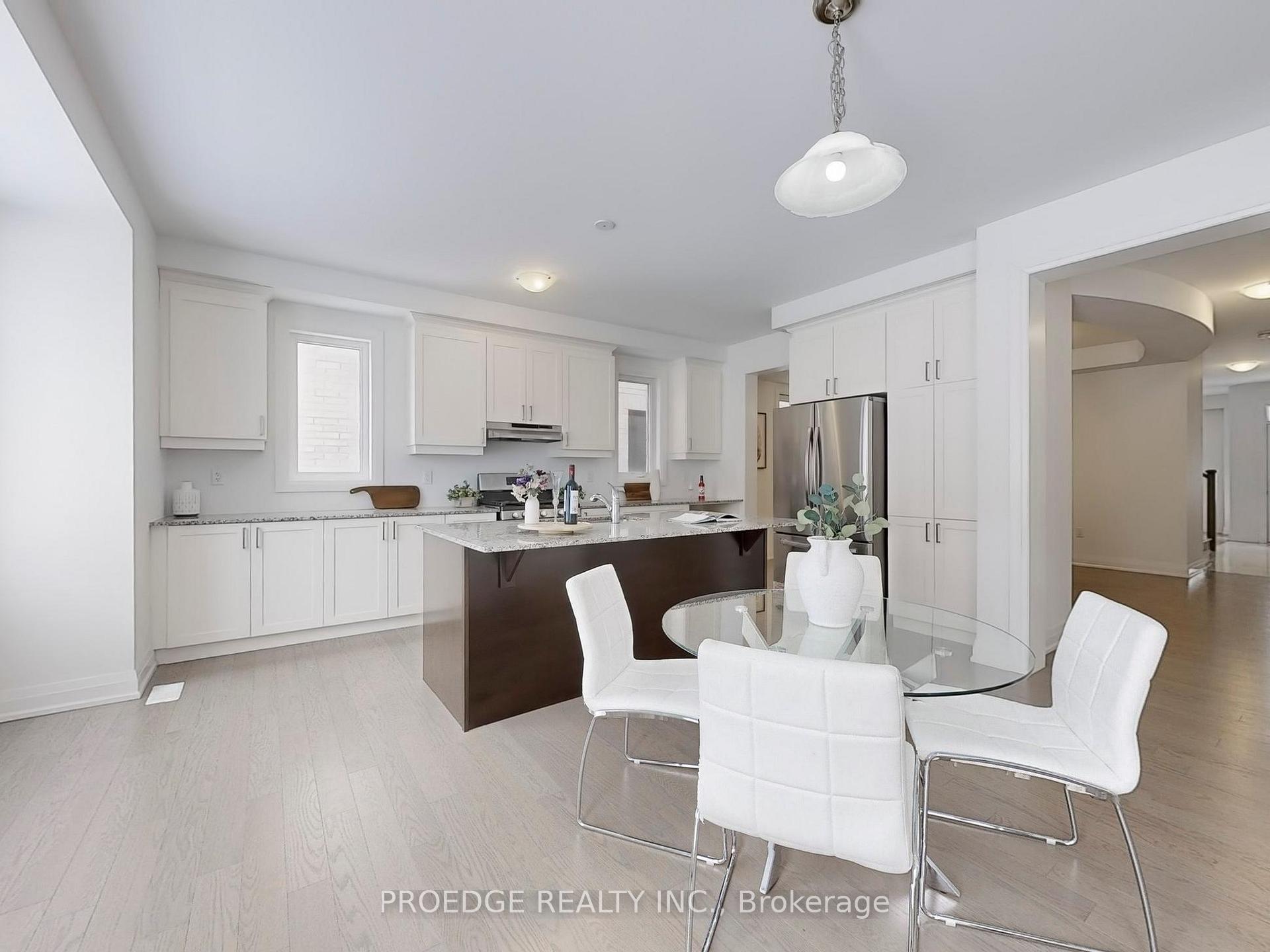 Photo 10 of 2856 Foxden Square, Pickering, Rural Pickering — HOMEH