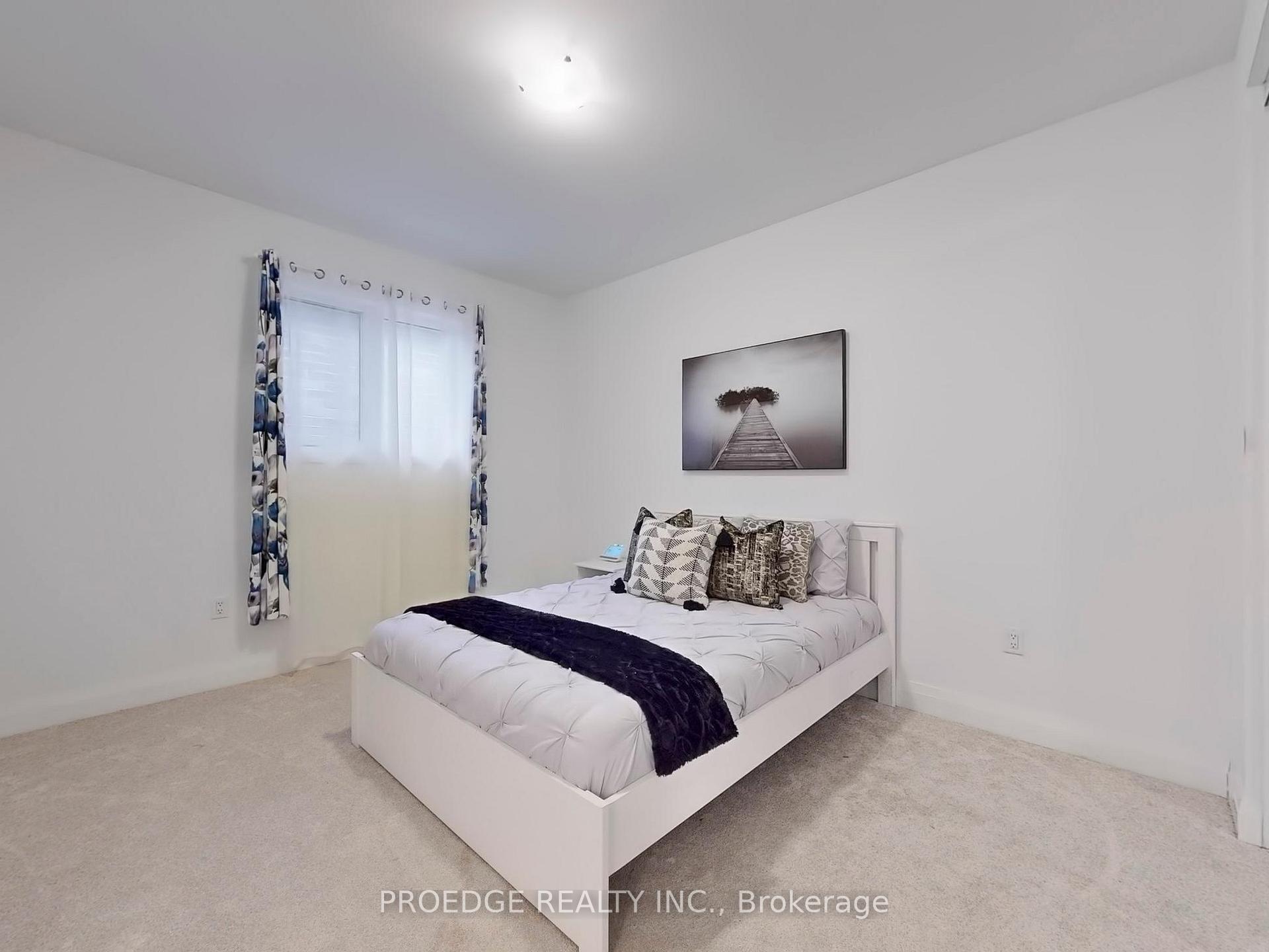 Photo 24 of 2856 Foxden Square, Pickering, Rural Pickering — HOMEH