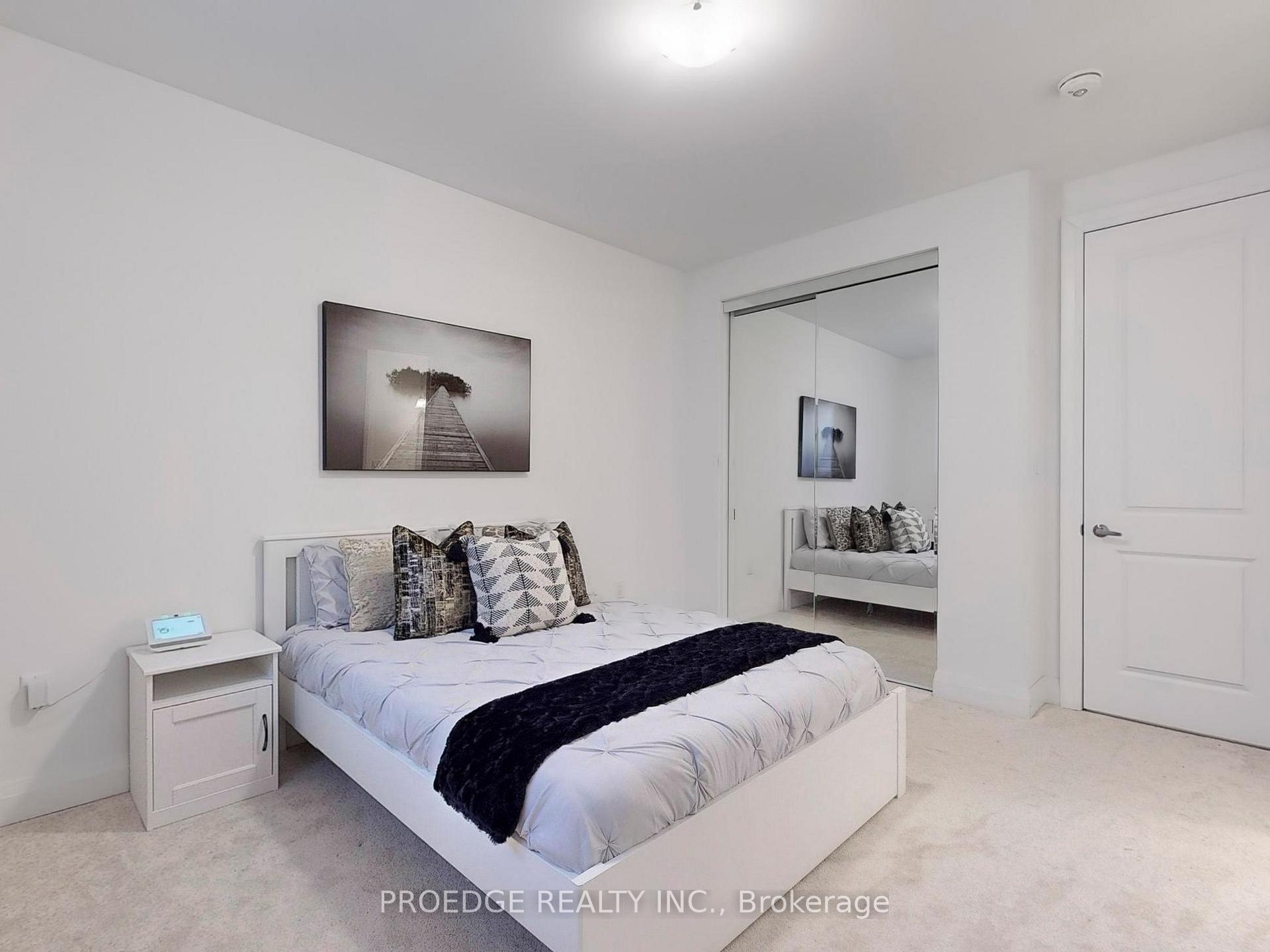 Photo 25 of 2856 Foxden Square, Pickering, Rural Pickering — HOMEH