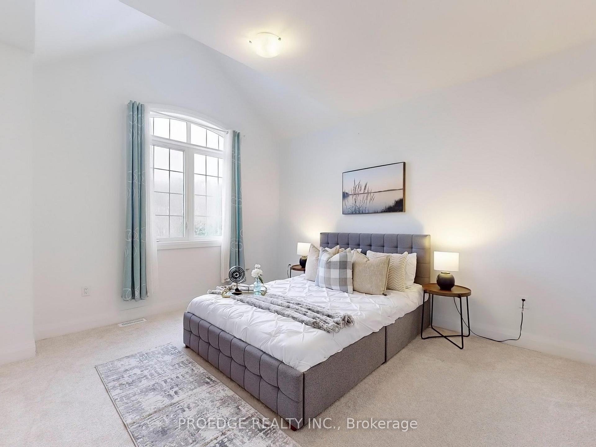 Photo 28 of 2856 Foxden Square, Pickering, Rural Pickering — HOMEH