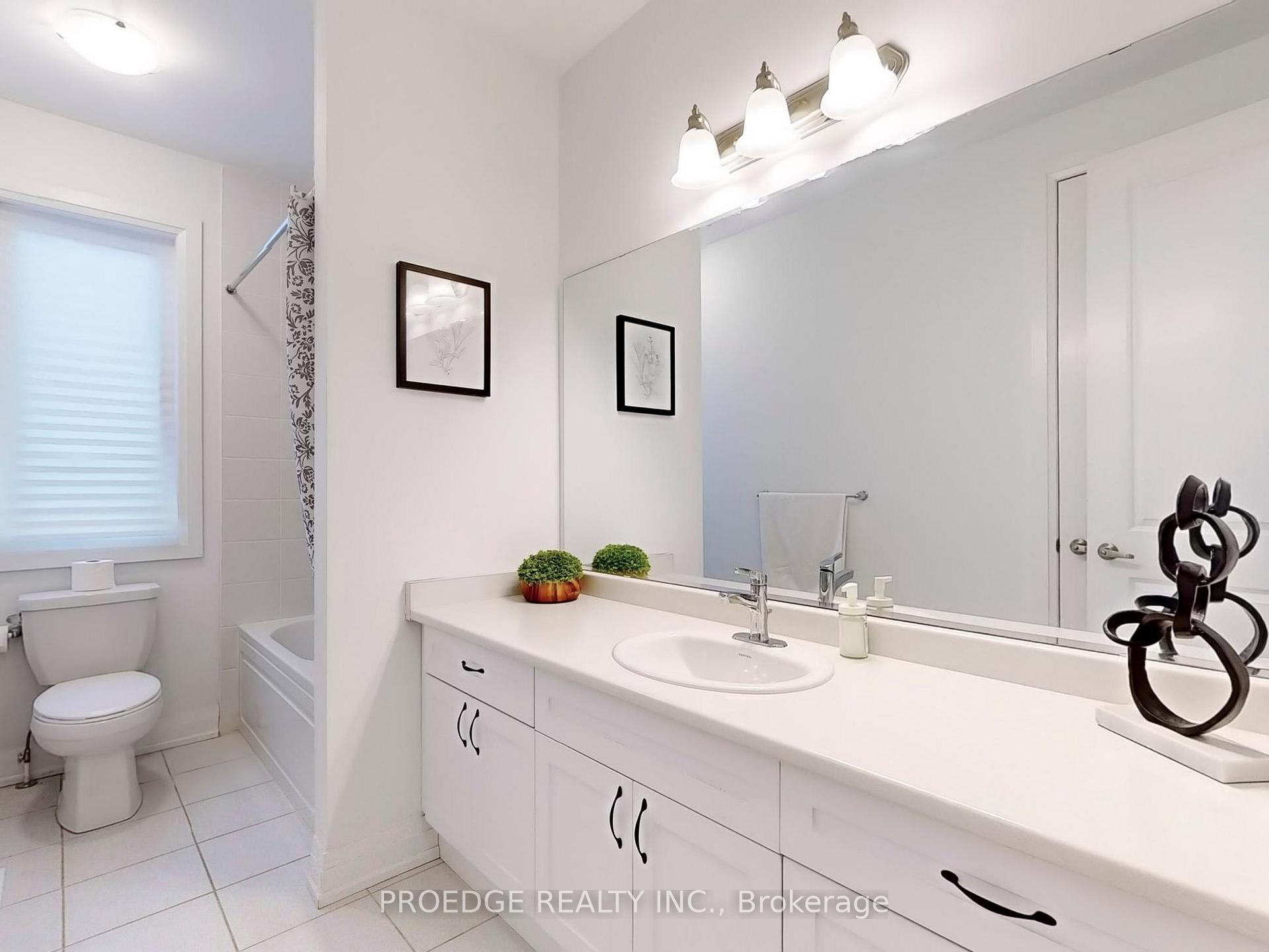 Photo 33 of 2856 Foxden Square, Pickering, Rural Pickering — HOMEH