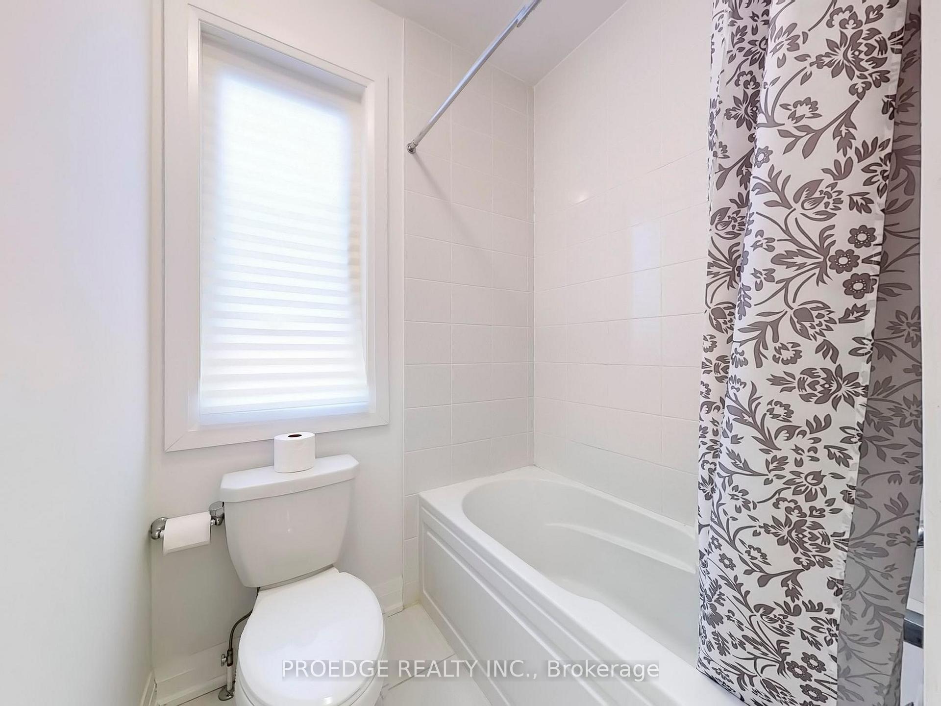 Photo 34 of 2856 Foxden Square, Pickering, Rural Pickering — HOMEH