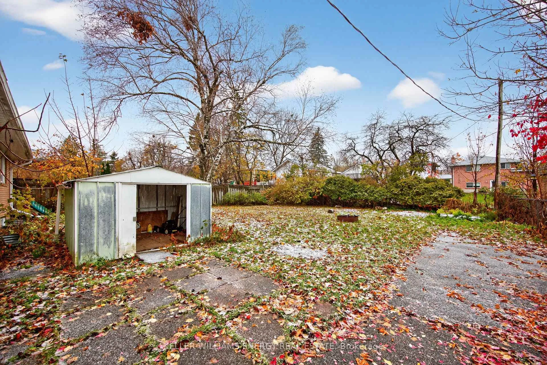 Photo 42 of 76 Rose Street, Barrie, Wellington — HOMEH