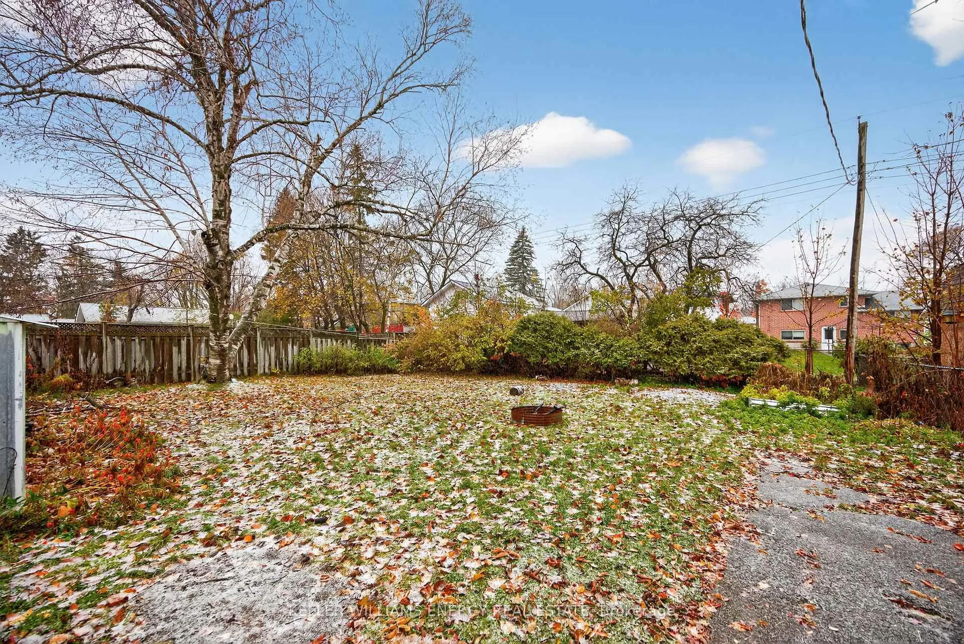 Photo 43 of 76 Rose Street, Barrie, Wellington — HOMEH