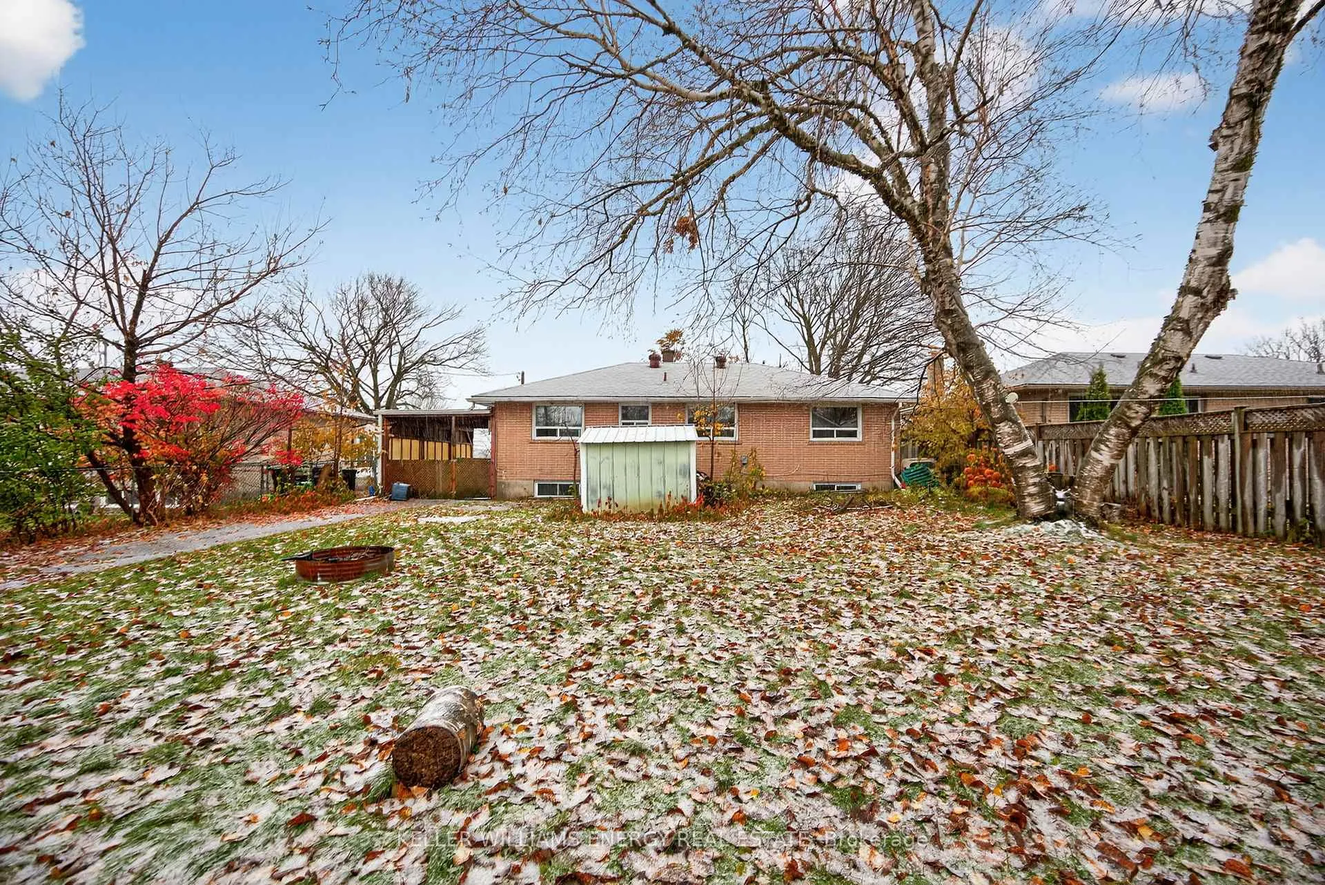 Photo 47 of 76 Rose Street, Barrie, Wellington — HOMEH