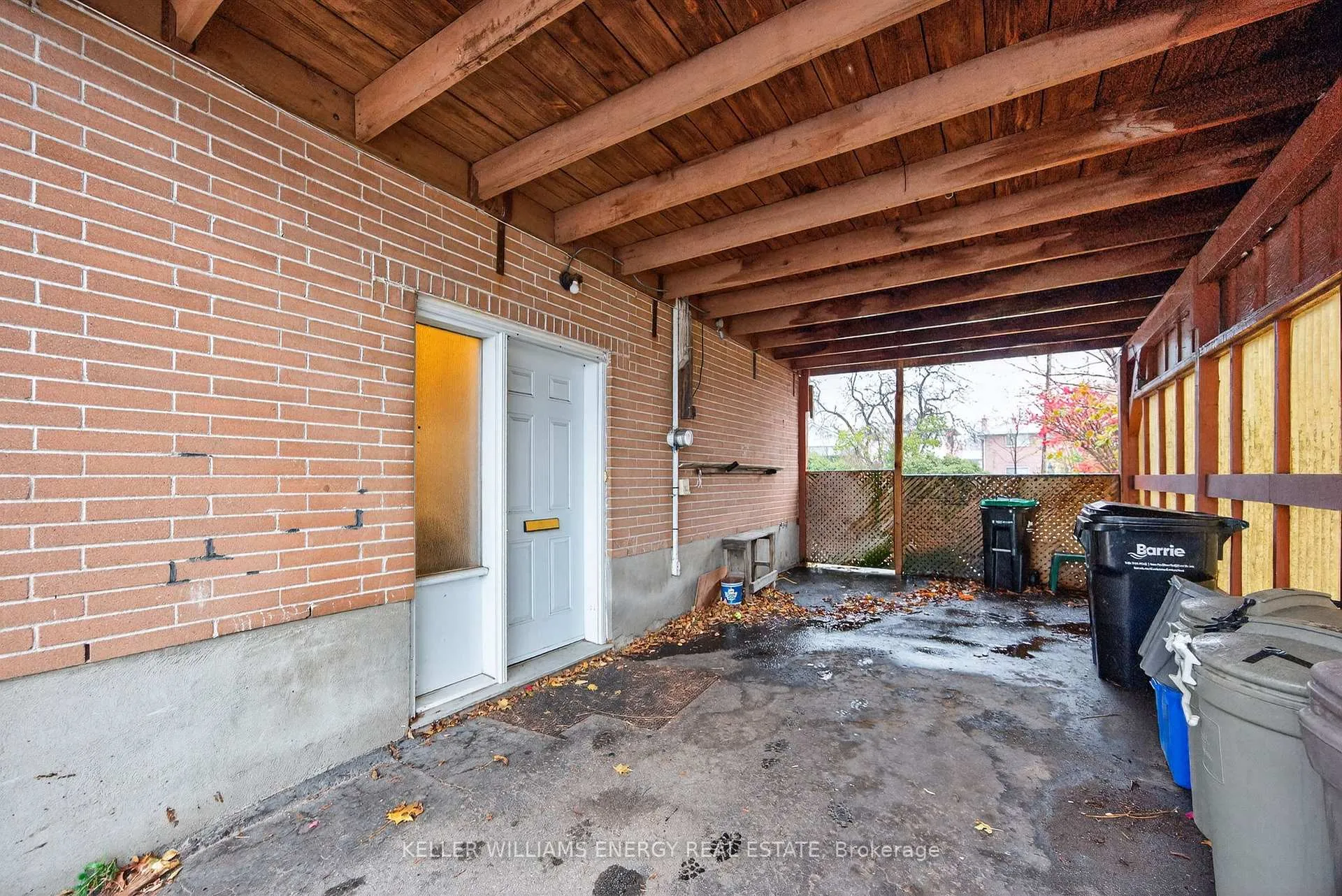 Photo 49 of 76 Rose Street, Barrie, Wellington — HOMEH