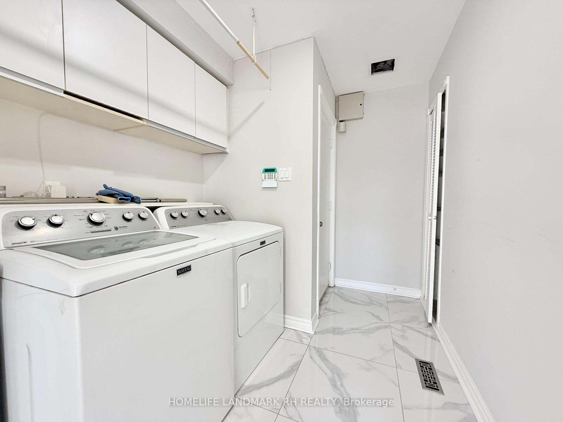 Photo 14 of 138 Strathearn Avenue, Richmond Hill, Bayview Hill — HOMEH
