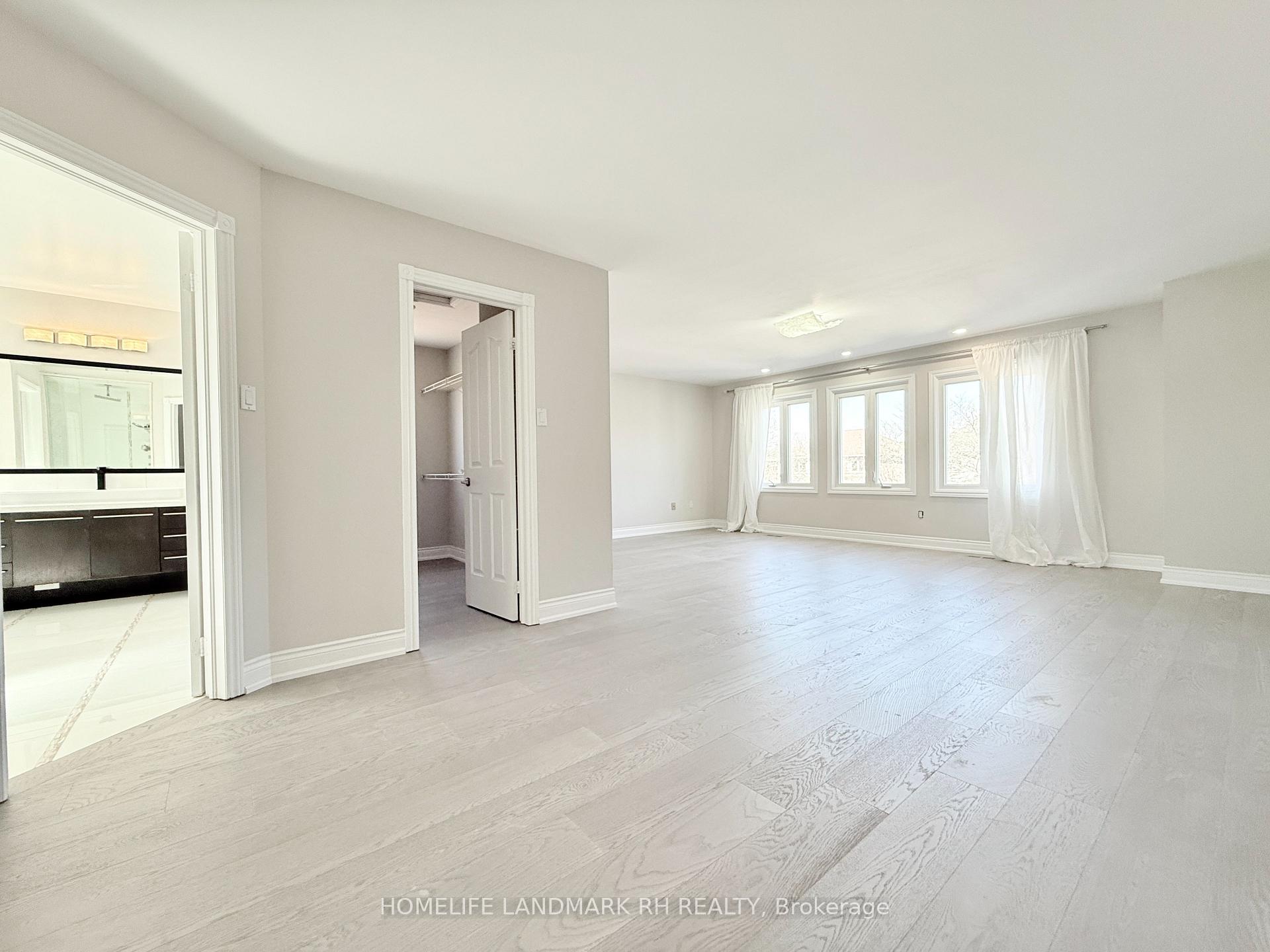 Photo 17 of 138 Strathearn Avenue, Richmond Hill, Bayview Hill — HOMEH
