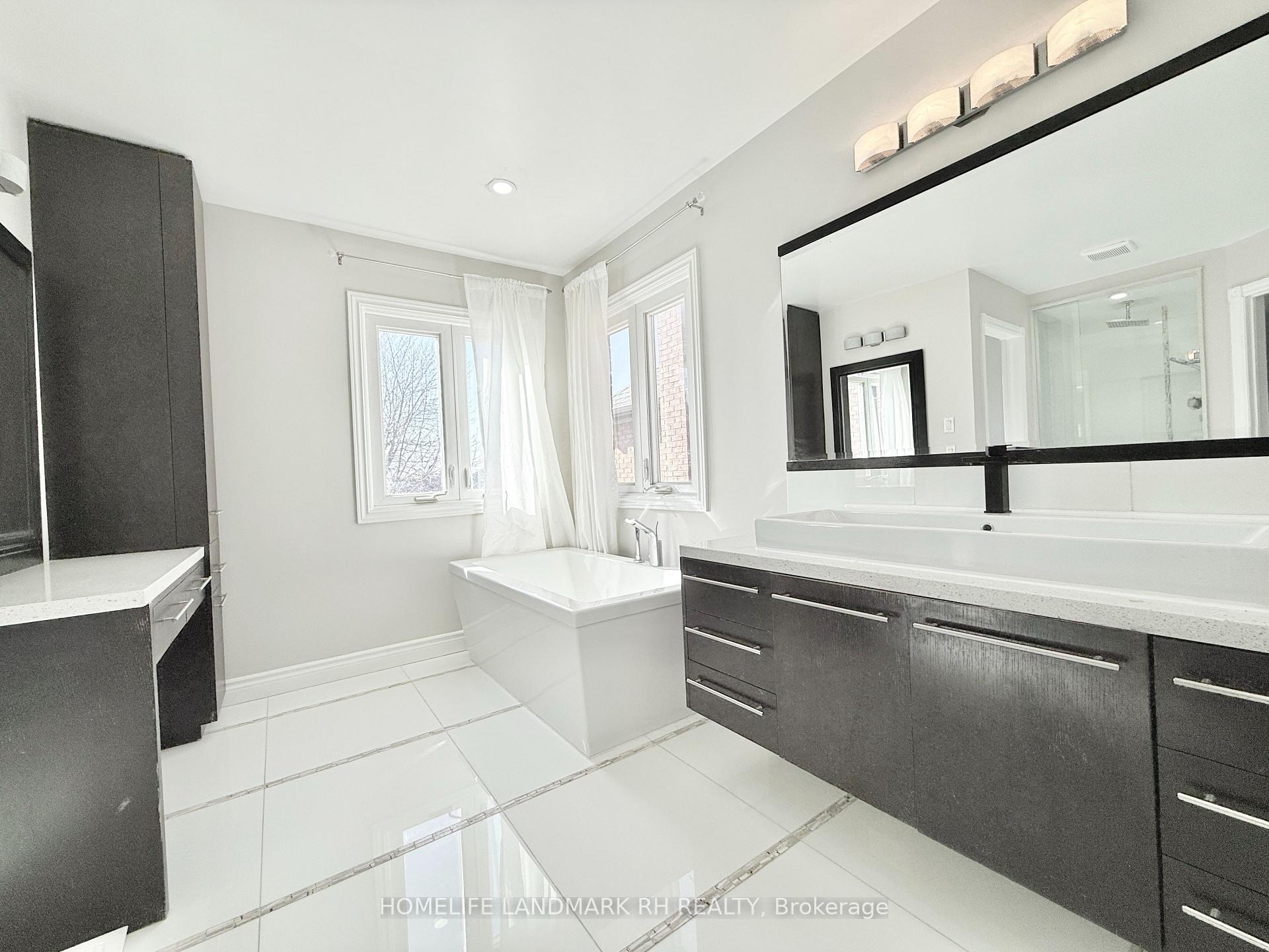 Photo 21 of 138 Strathearn Avenue, Richmond Hill, Bayview Hill — HOMEH