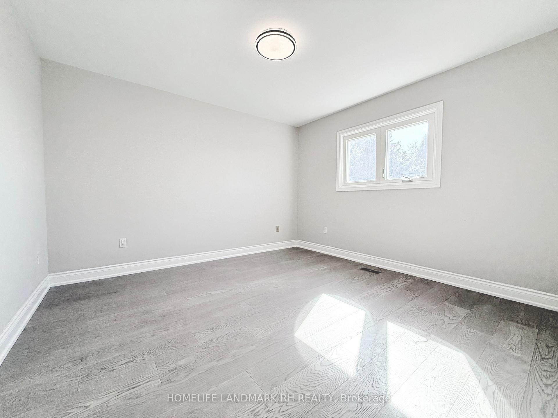 Photo 22 of 138 Strathearn Avenue, Richmond Hill, Bayview Hill — HOMEH