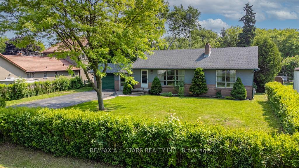 Photo 1 of 59 Queens Road, Whitby, Rural Whitby — HOMEH